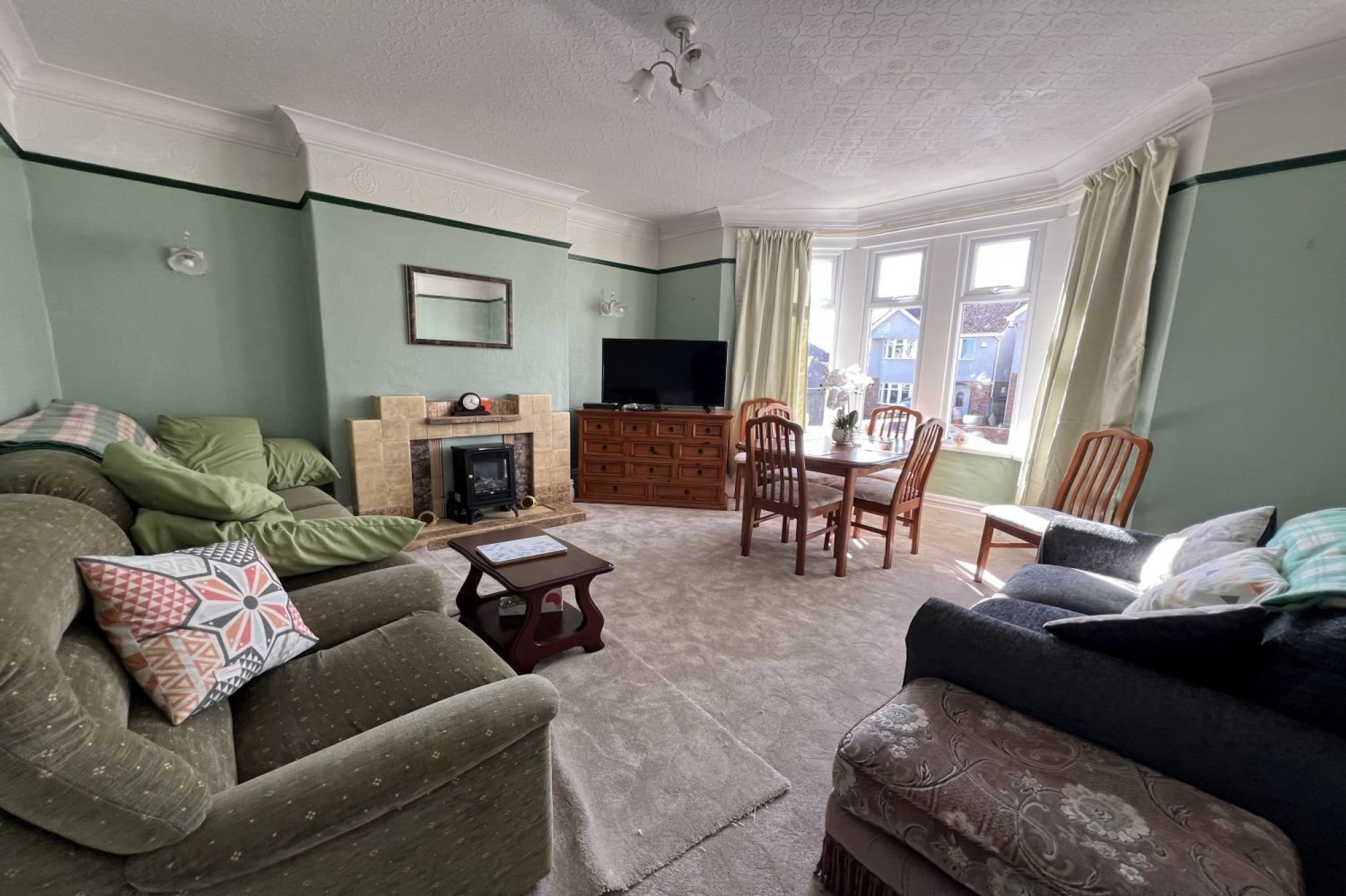 Images for Brynmawr, Ebbw Vale, Blaenau Gwent