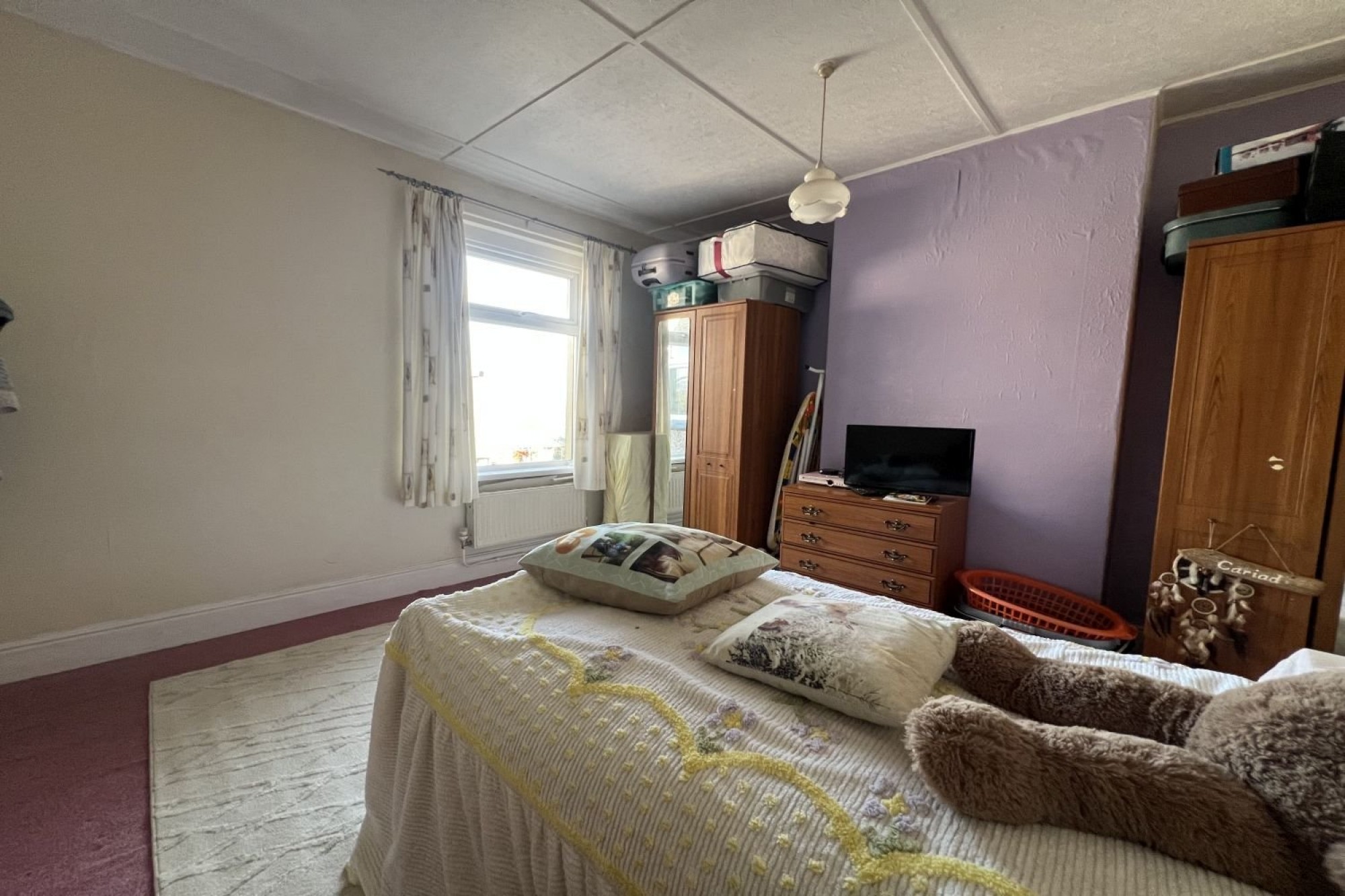 Images for Brynmawr, Ebbw Vale, Blaenau Gwent