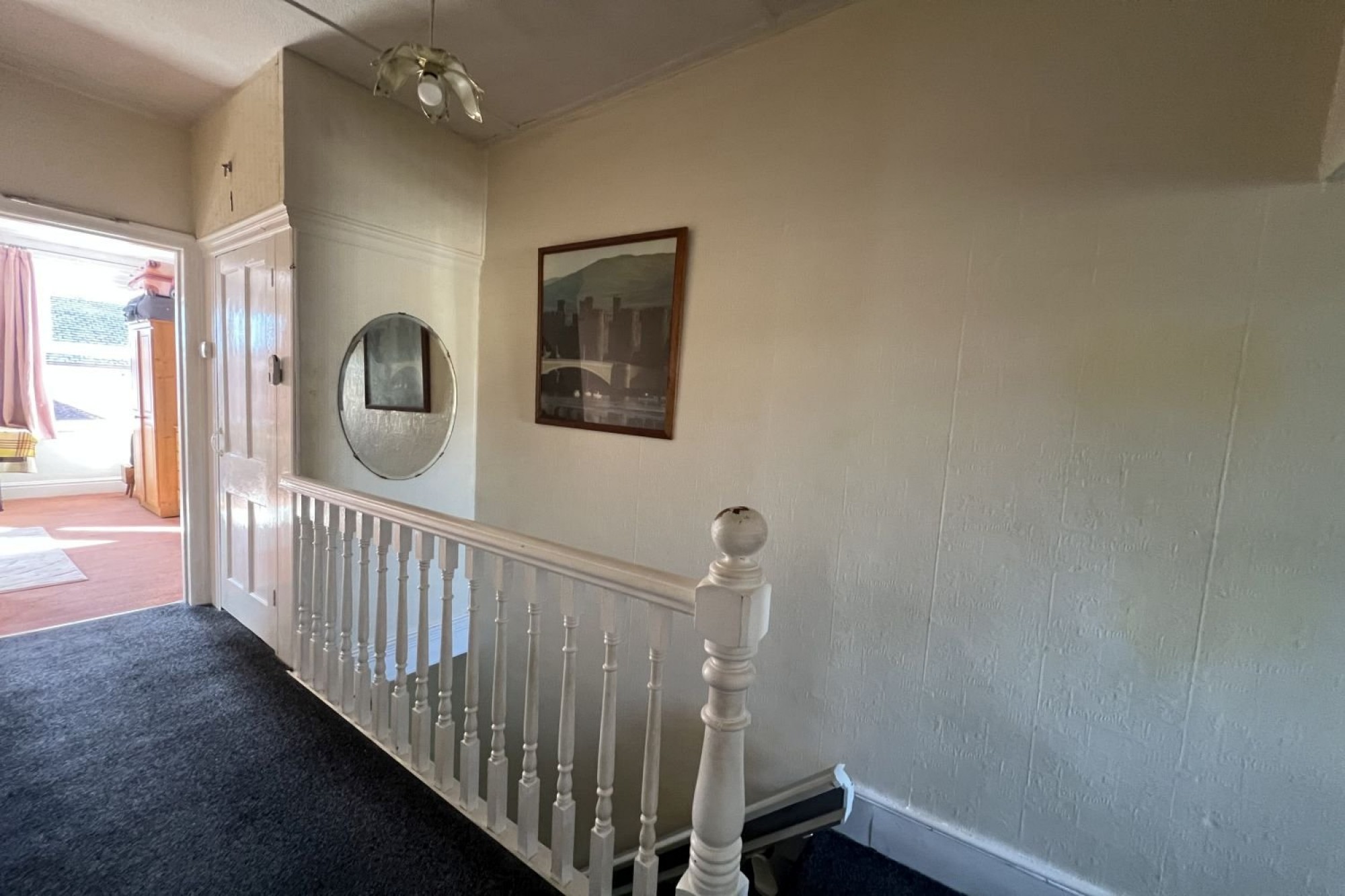 Images for Brynmawr, Ebbw Vale, Blaenau Gwent
