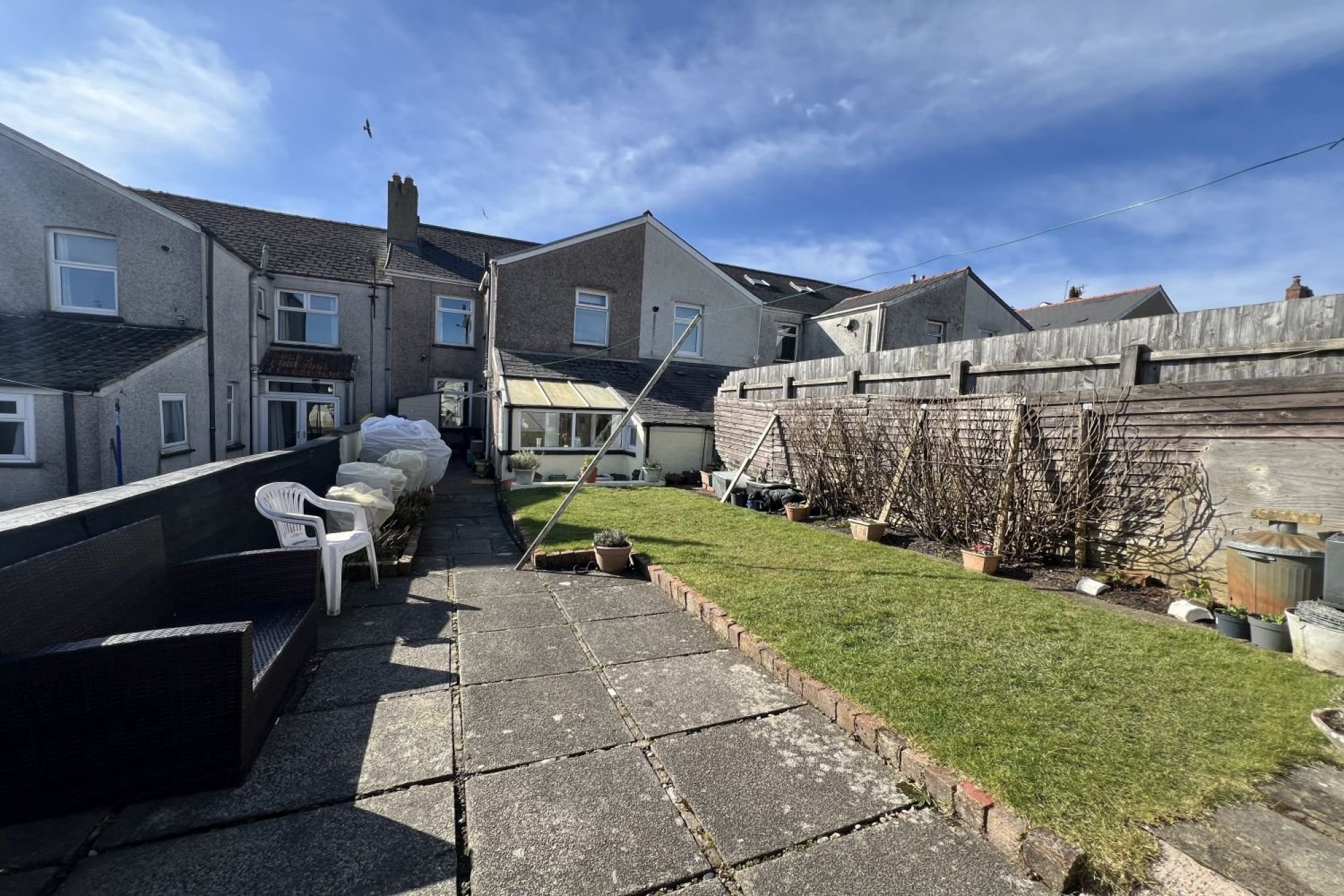 Images for Brynmawr, Ebbw Vale, Blaenau Gwent