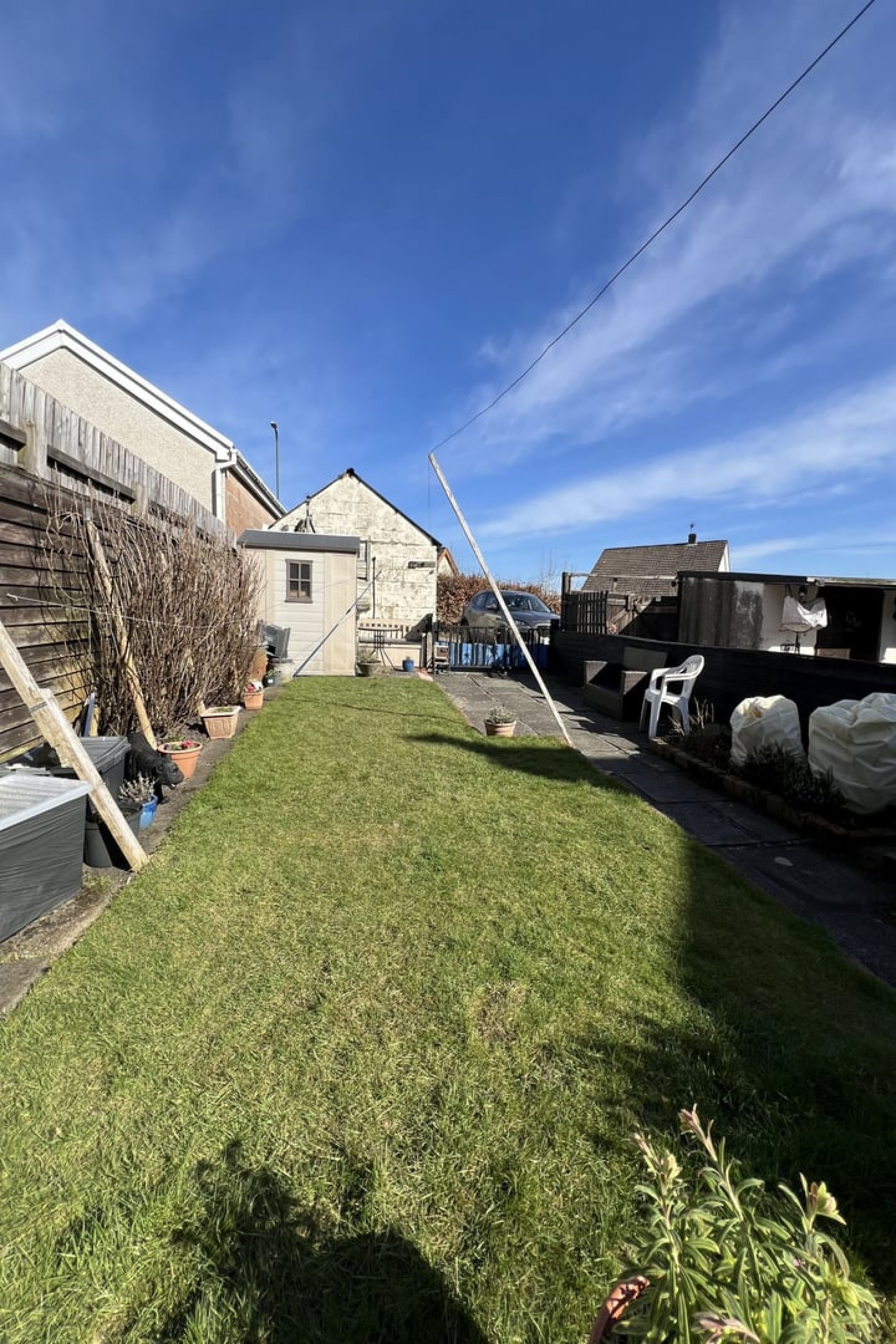 Images for Brynmawr, Ebbw Vale, Blaenau Gwent