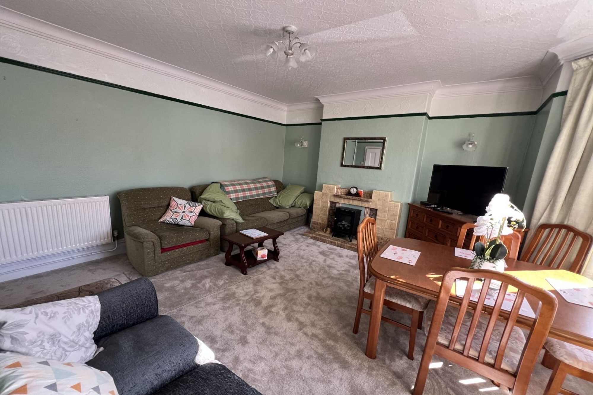 Images for Brynmawr, Ebbw Vale, Blaenau Gwent