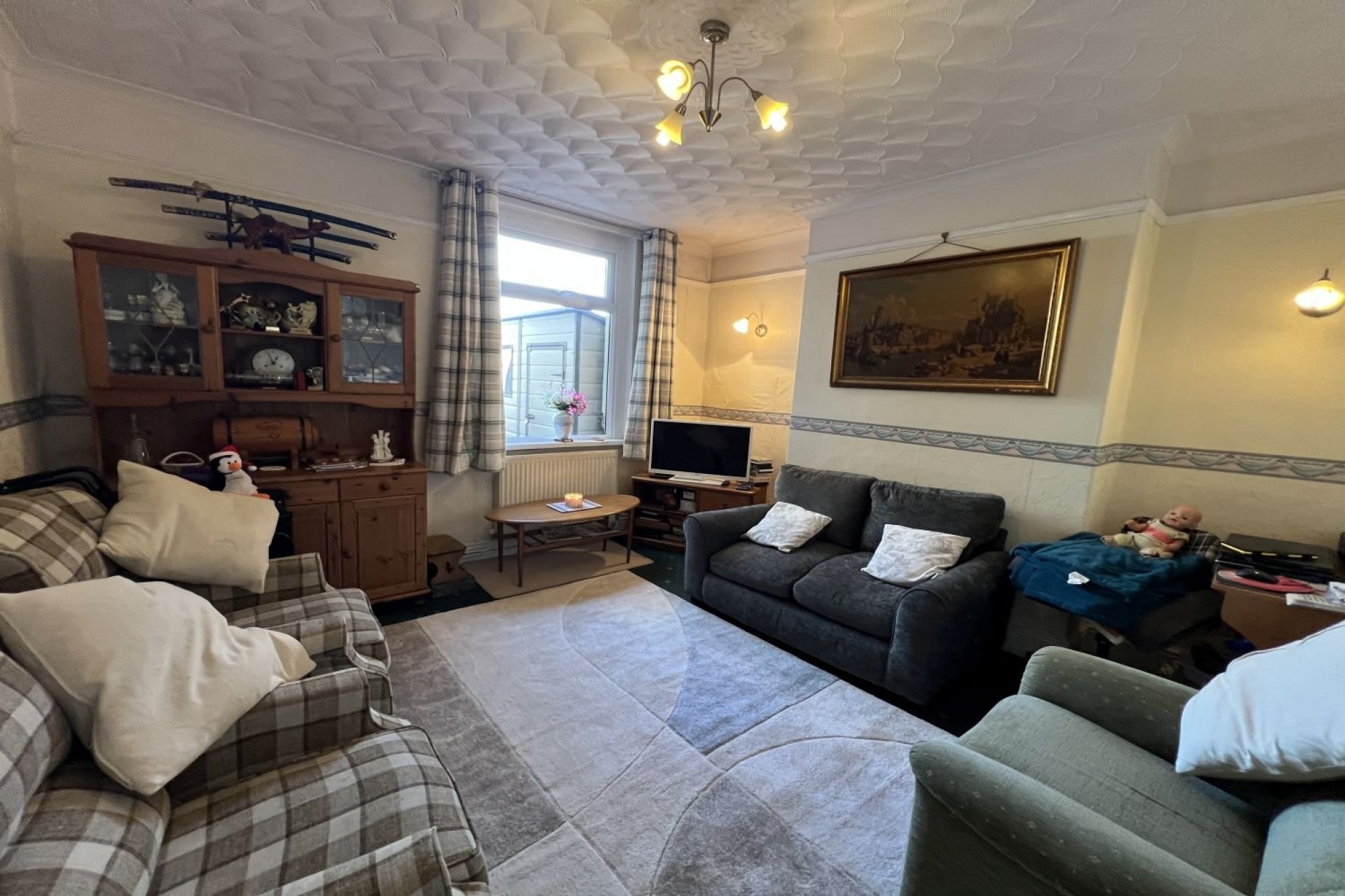 Images for Brynmawr, Ebbw Vale, Blaenau Gwent