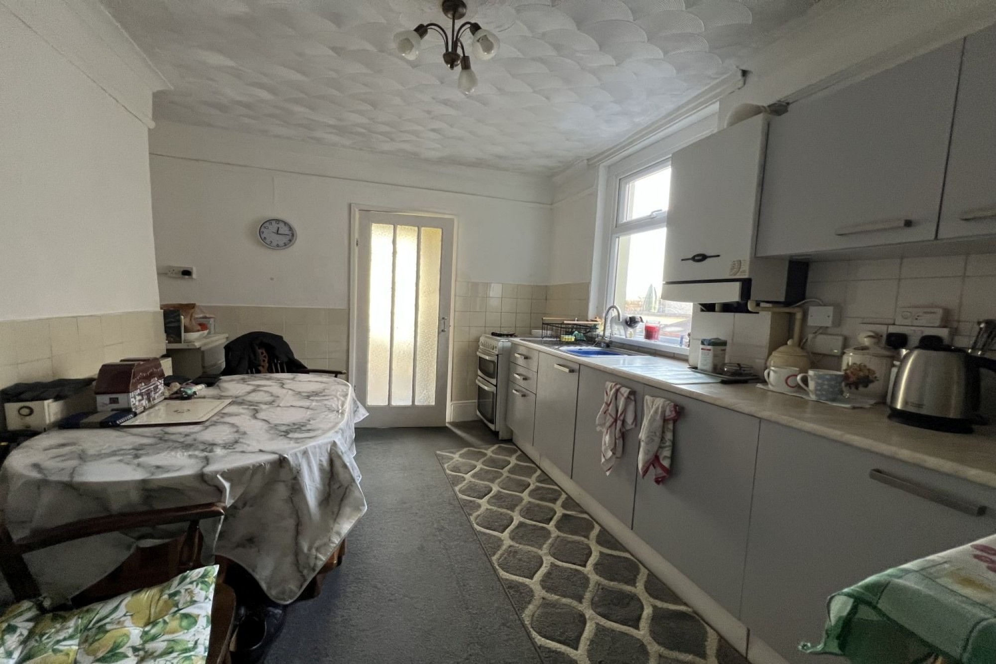Images for Brynmawr, Ebbw Vale, Blaenau Gwent