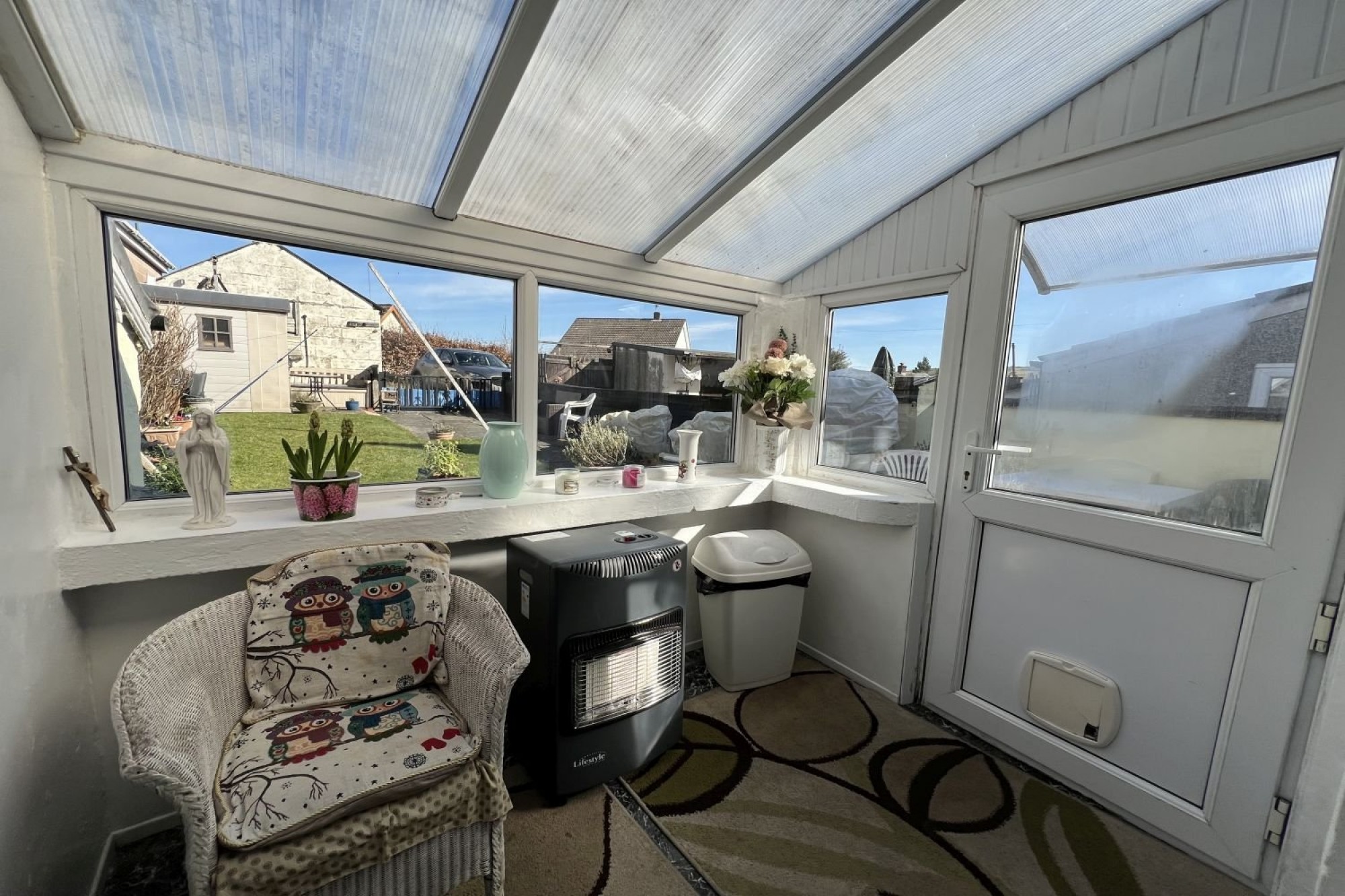 Images for Brynmawr, Ebbw Vale, Blaenau Gwent