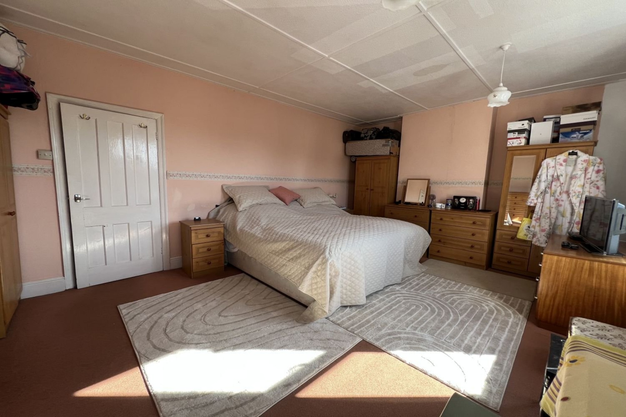 Images for Brynmawr, Ebbw Vale, Blaenau Gwent