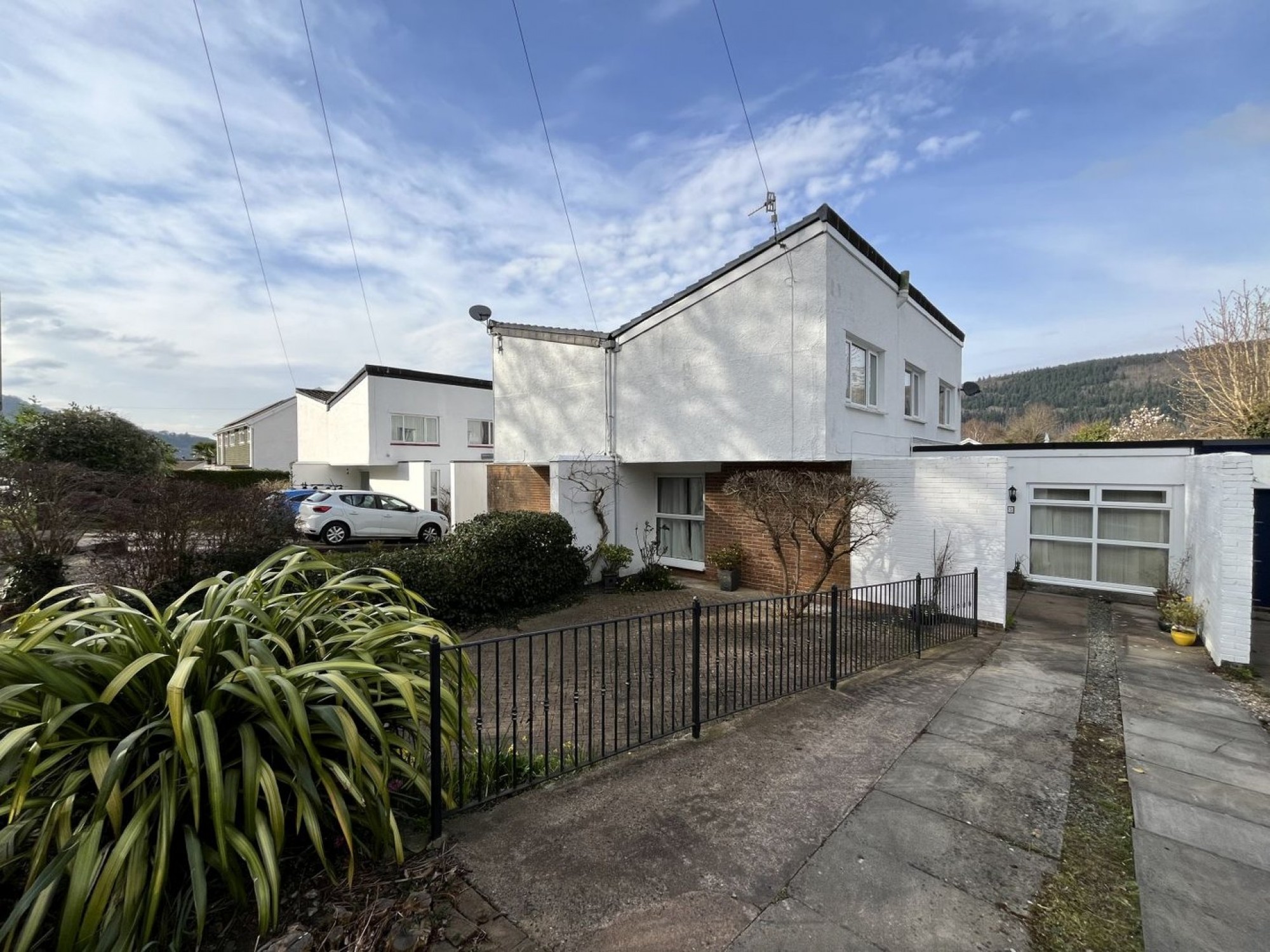 Images for Gilwern, Abergavenny, Monmouthshire