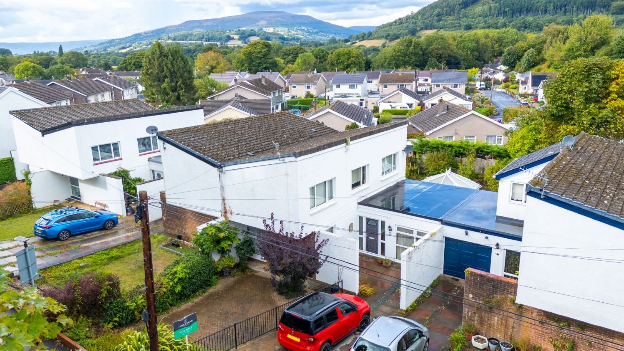Images for Gilwern, Abergavenny, Monmouthshire