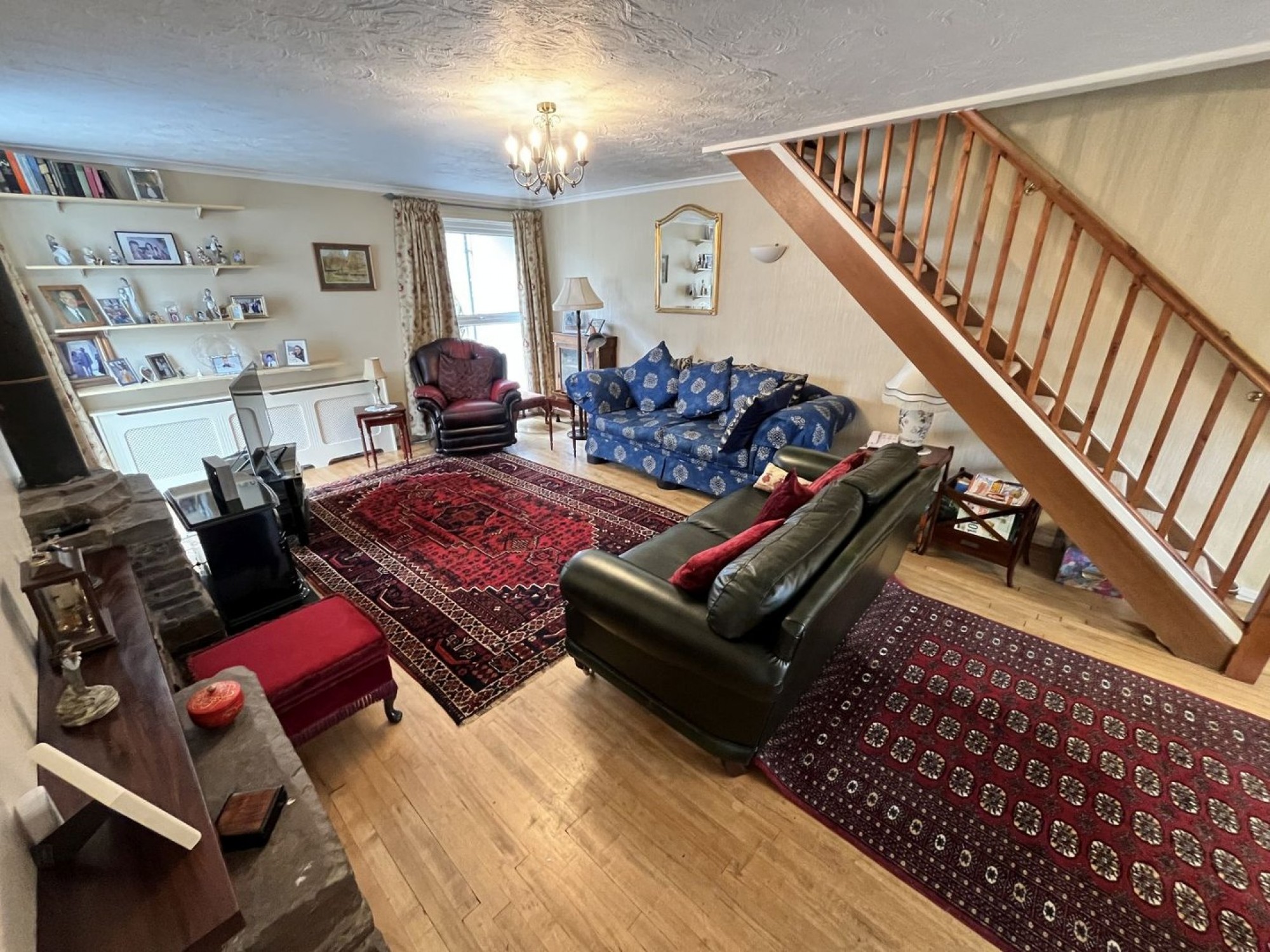 Images for Gilwern, Abergavenny, Monmouthshire
