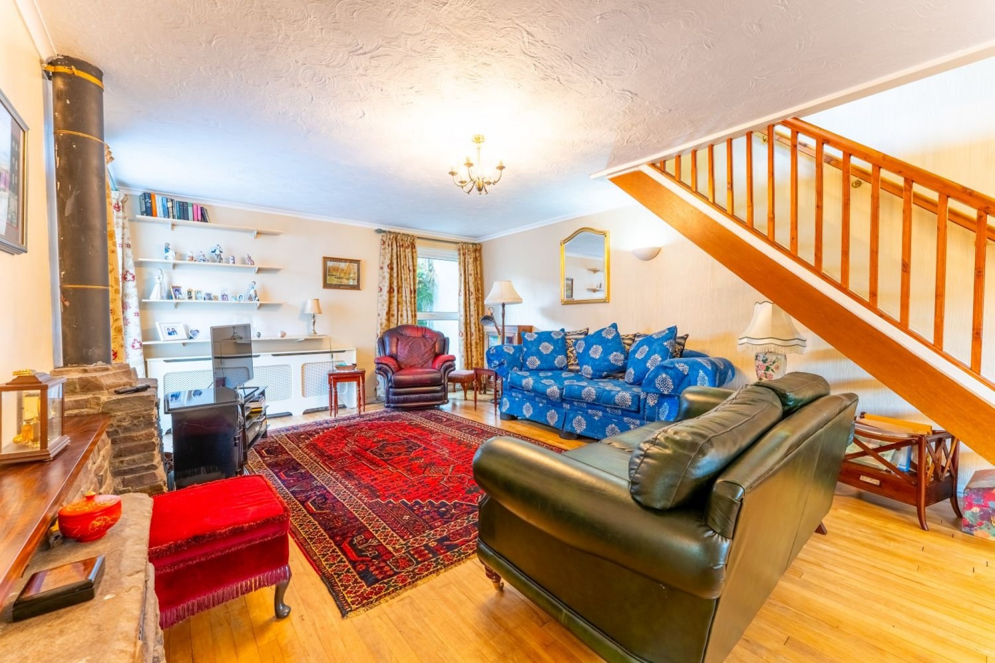 Images for Gilwern, Abergavenny, Monmouthshire