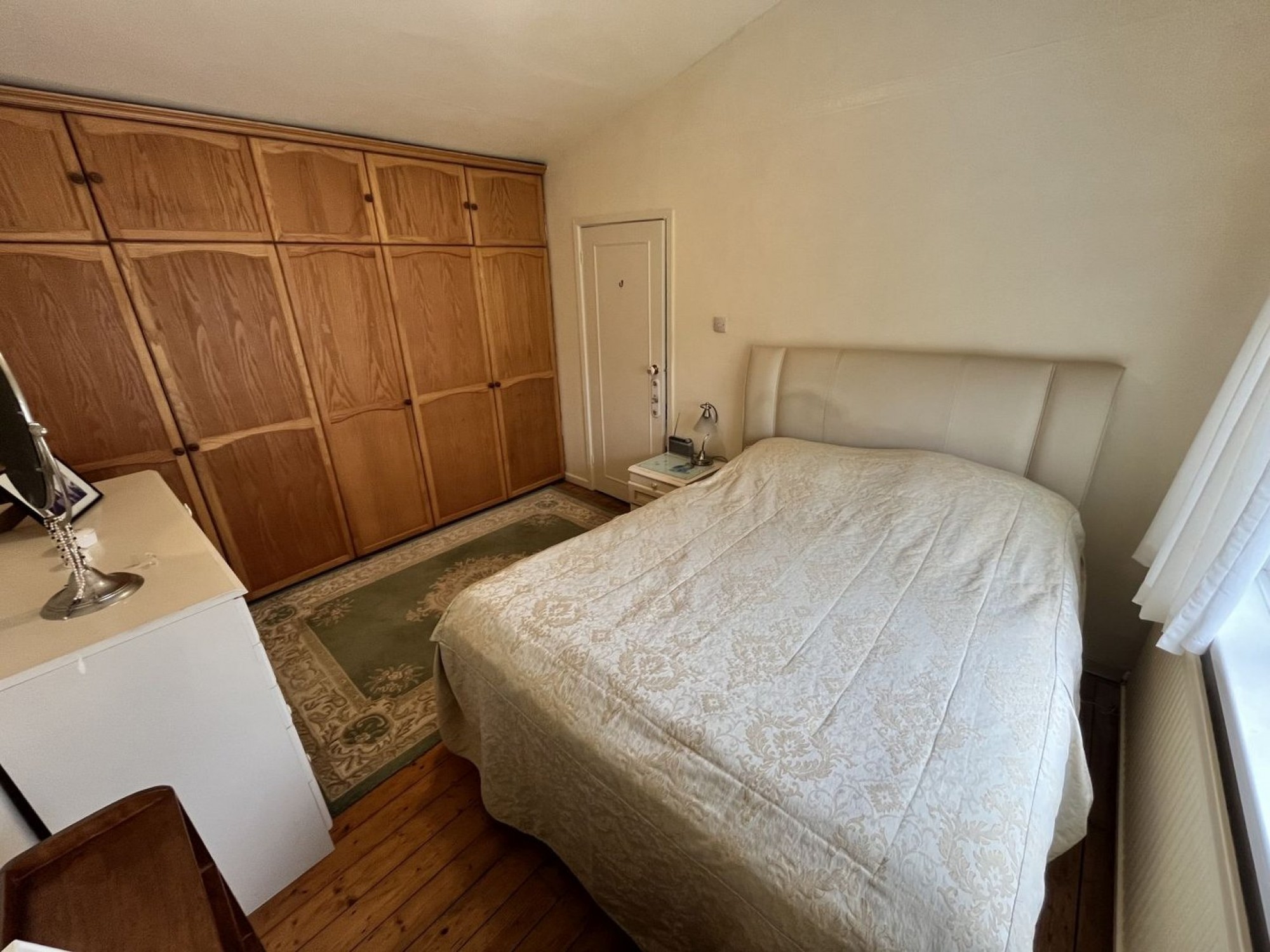 Images for Gilwern, Abergavenny, Monmouthshire