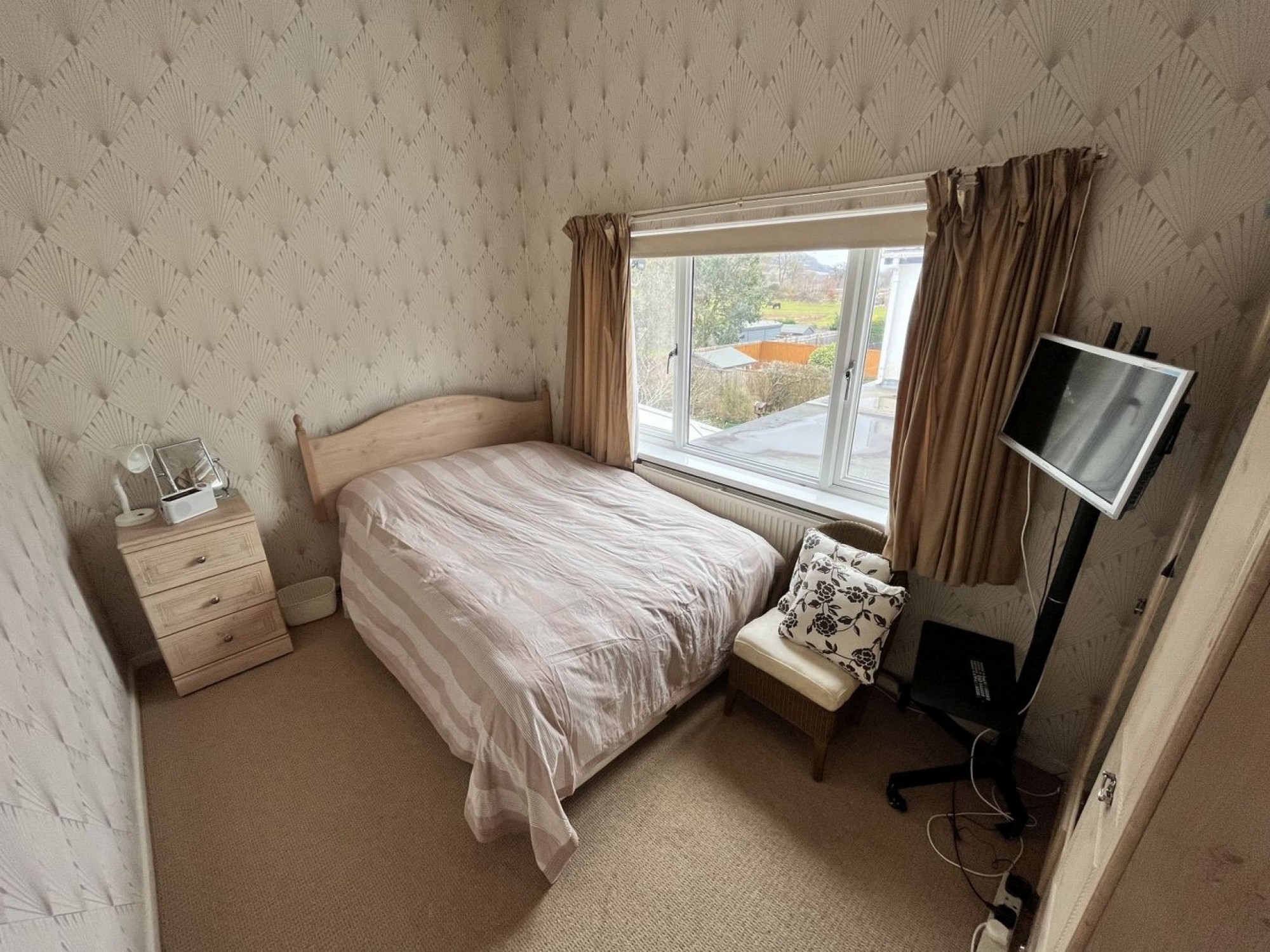 Images for Gilwern, Abergavenny, Monmouthshire