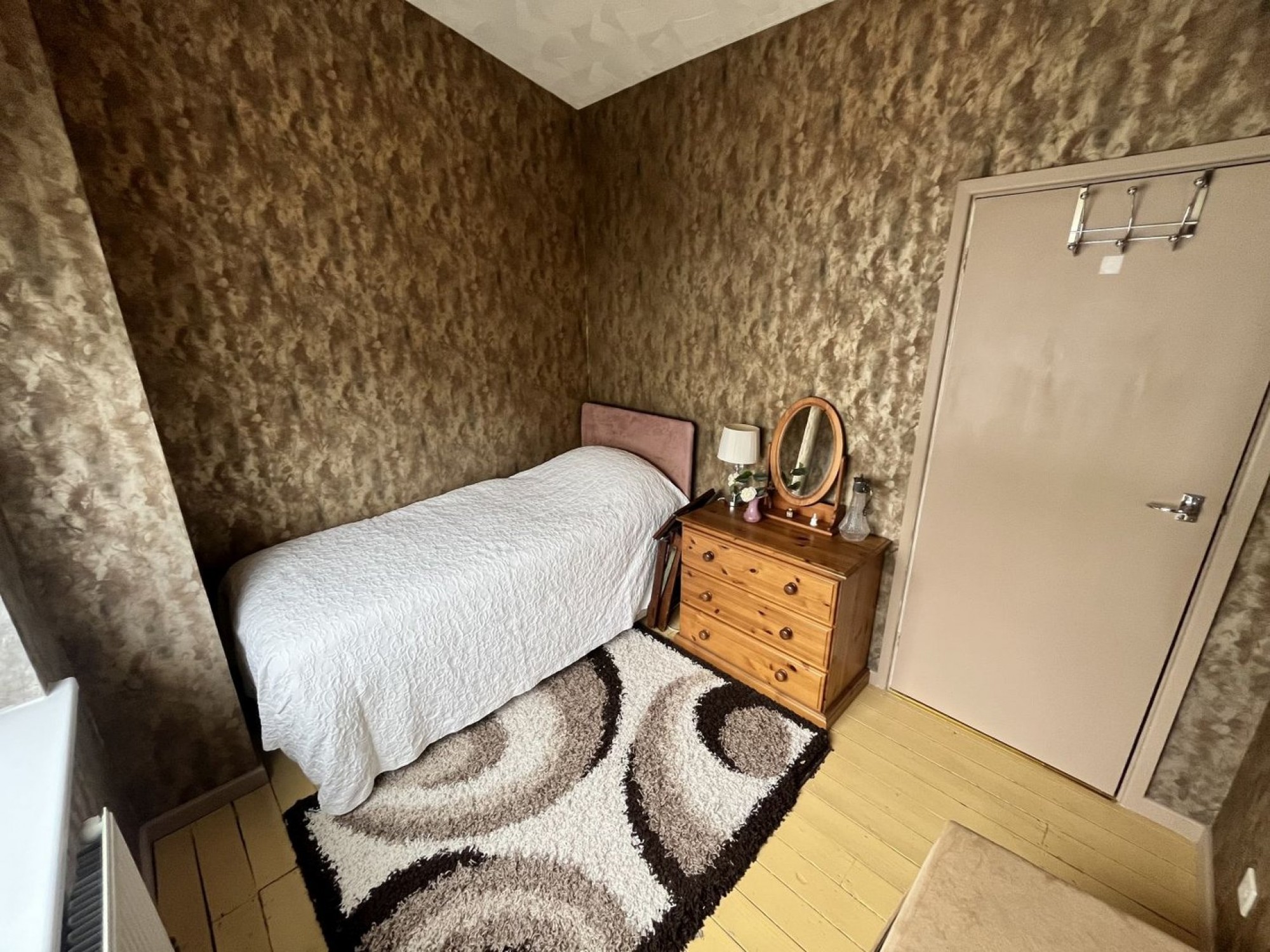 Images for Gilwern, Abergavenny, Monmouthshire