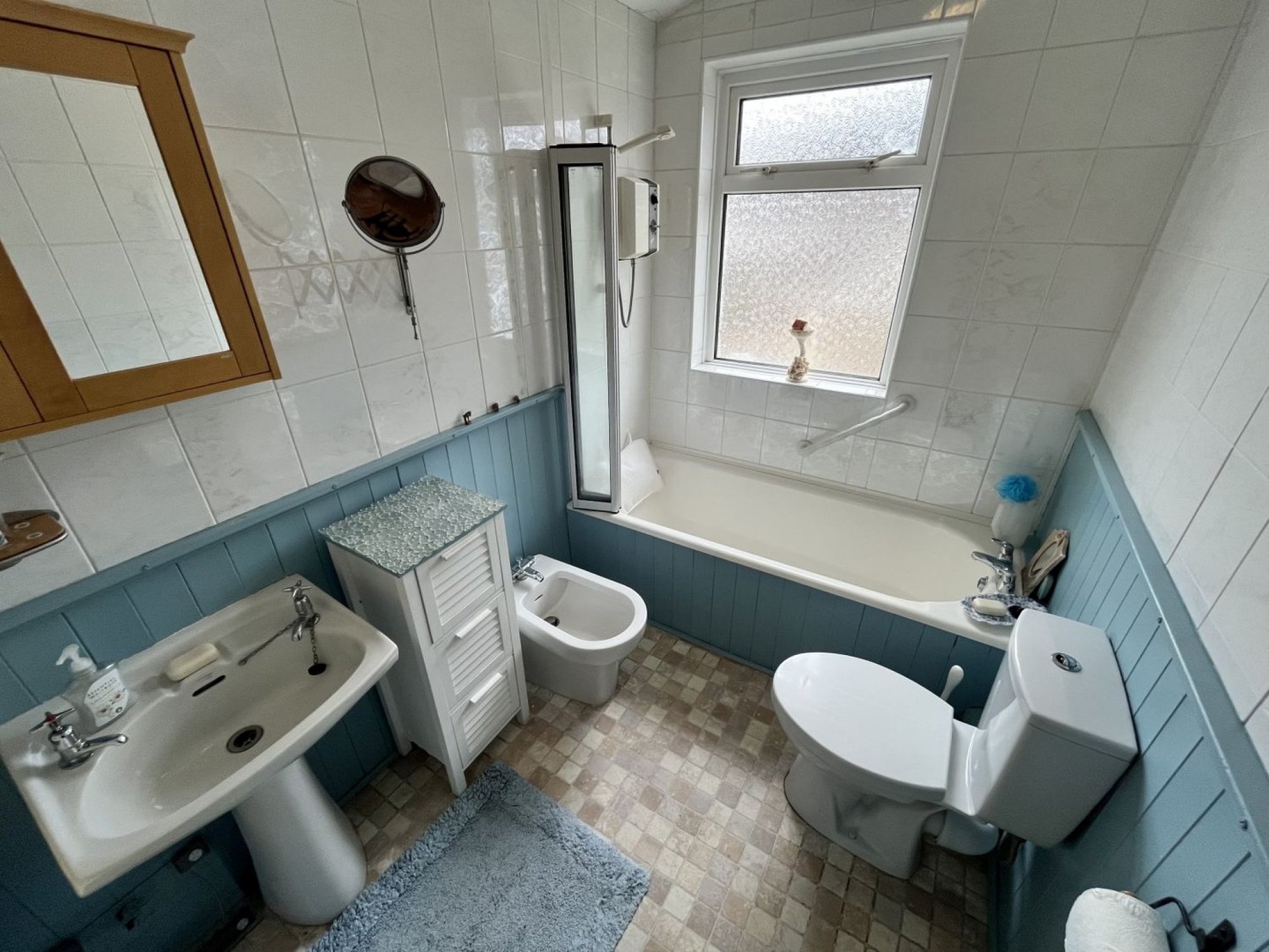 Images for Gilwern, Abergavenny, Monmouthshire