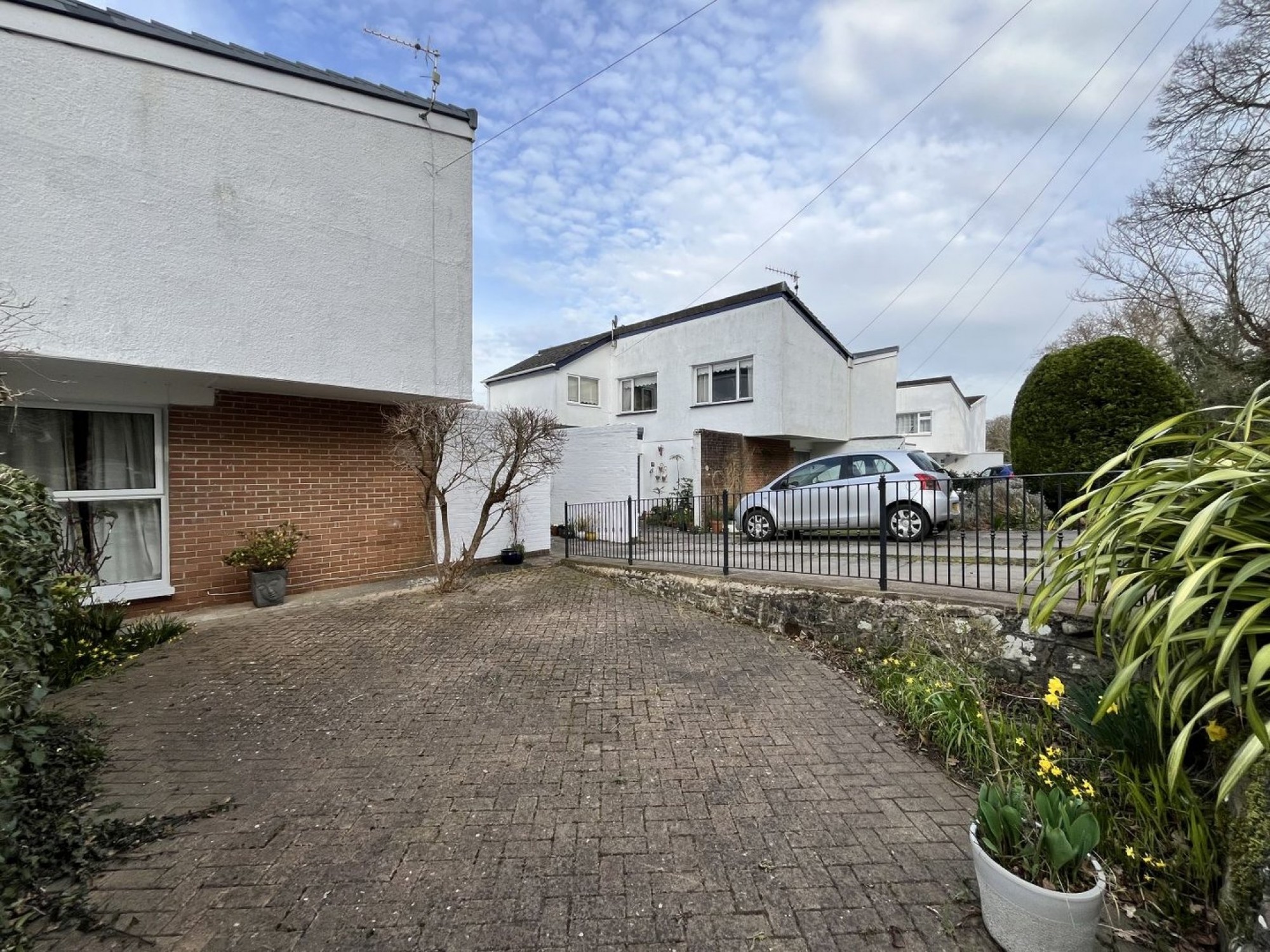 Images for Gilwern, Abergavenny, Monmouthshire