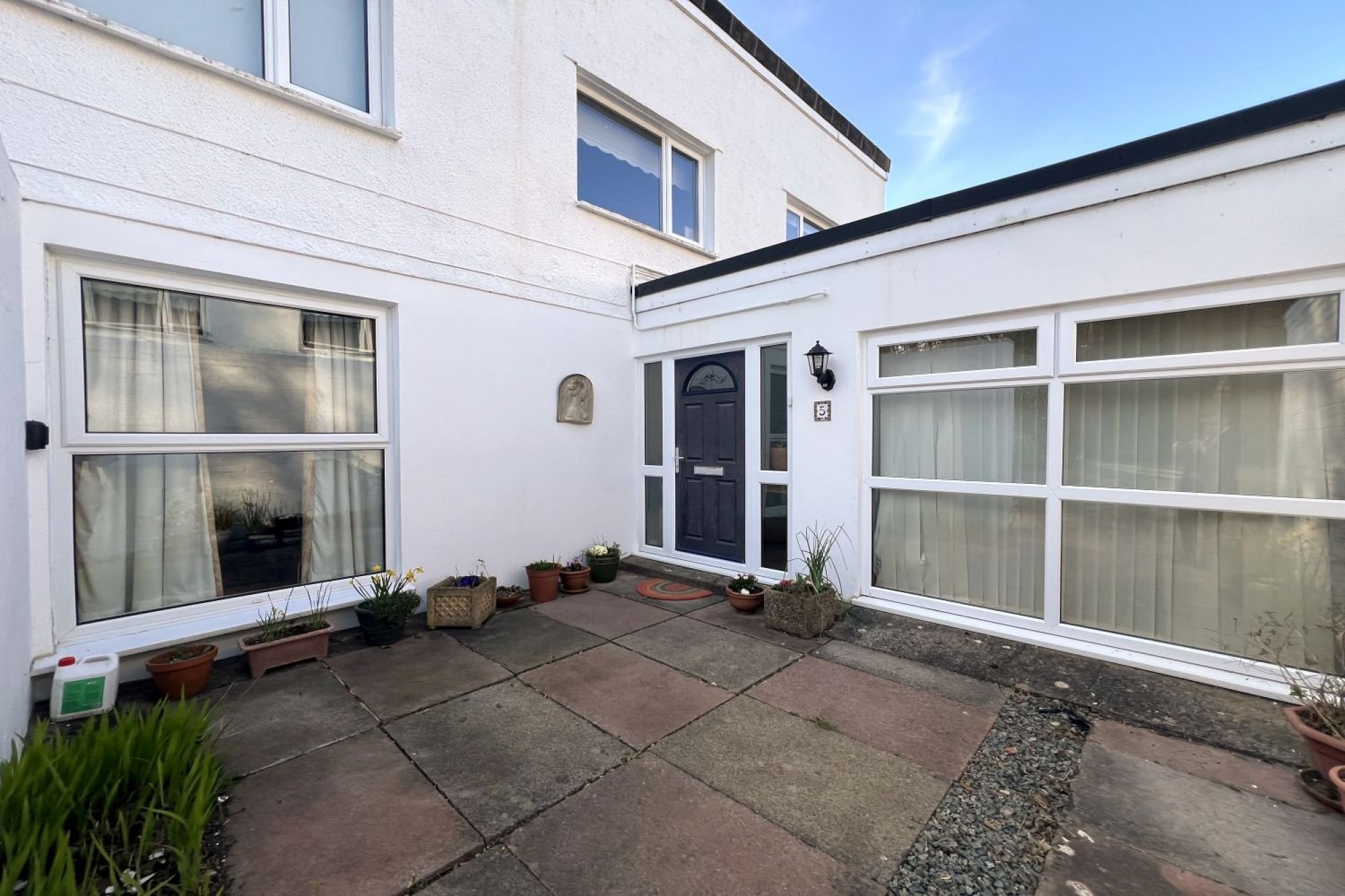 Images for Gilwern, Abergavenny, Monmouthshire