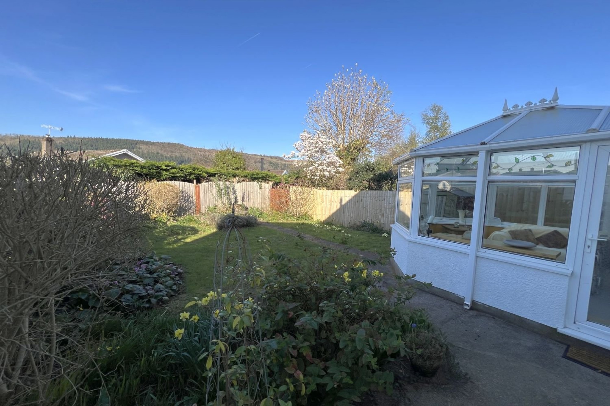 Images for Gilwern, Abergavenny, Monmouthshire