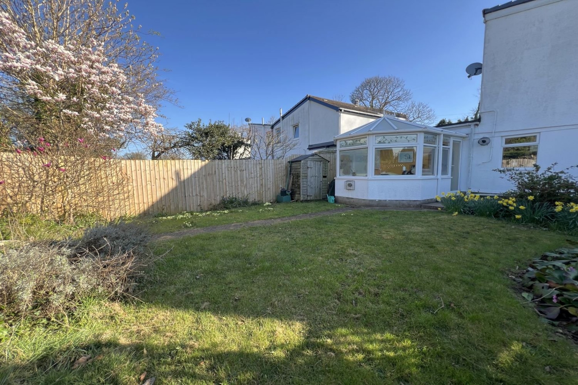 Images for Gilwern, Abergavenny, Monmouthshire