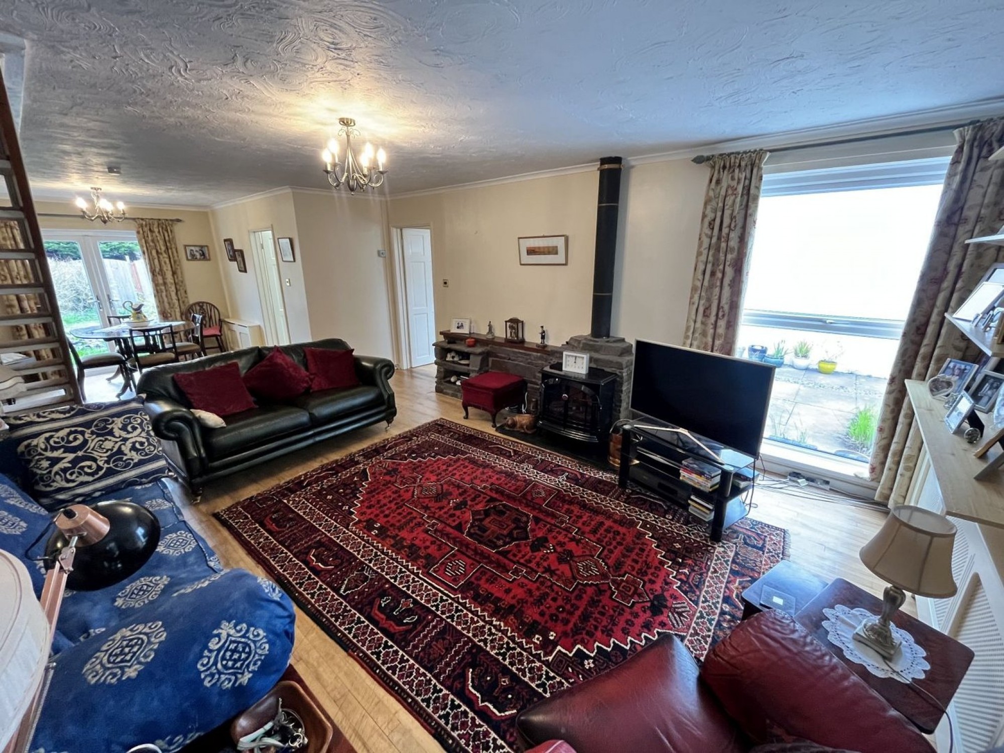 Images for Gilwern, Abergavenny, Monmouthshire