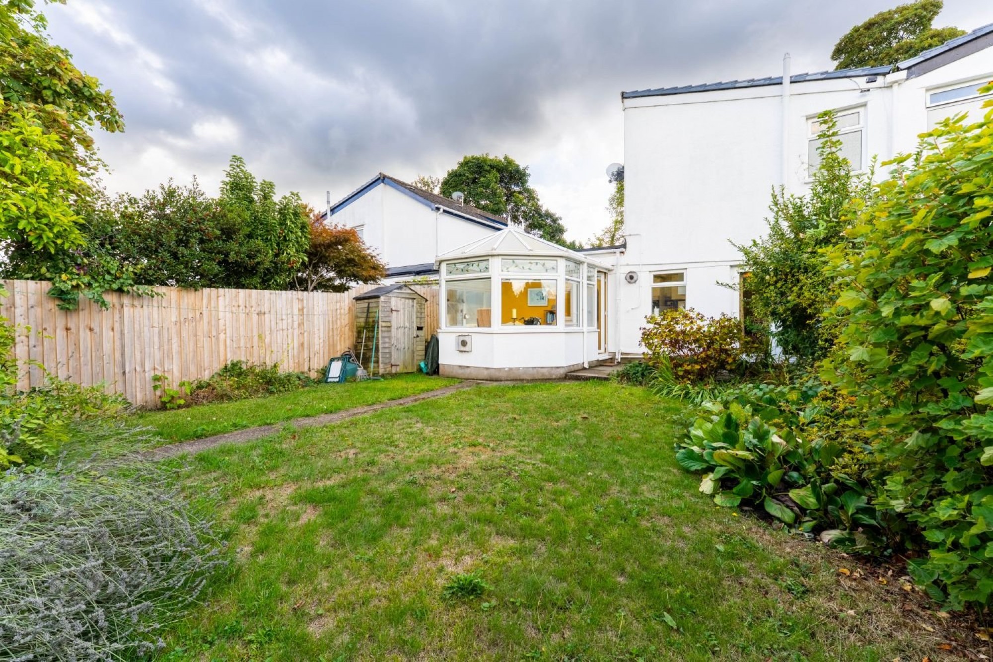Images for Gilwern, Abergavenny, Monmouthshire