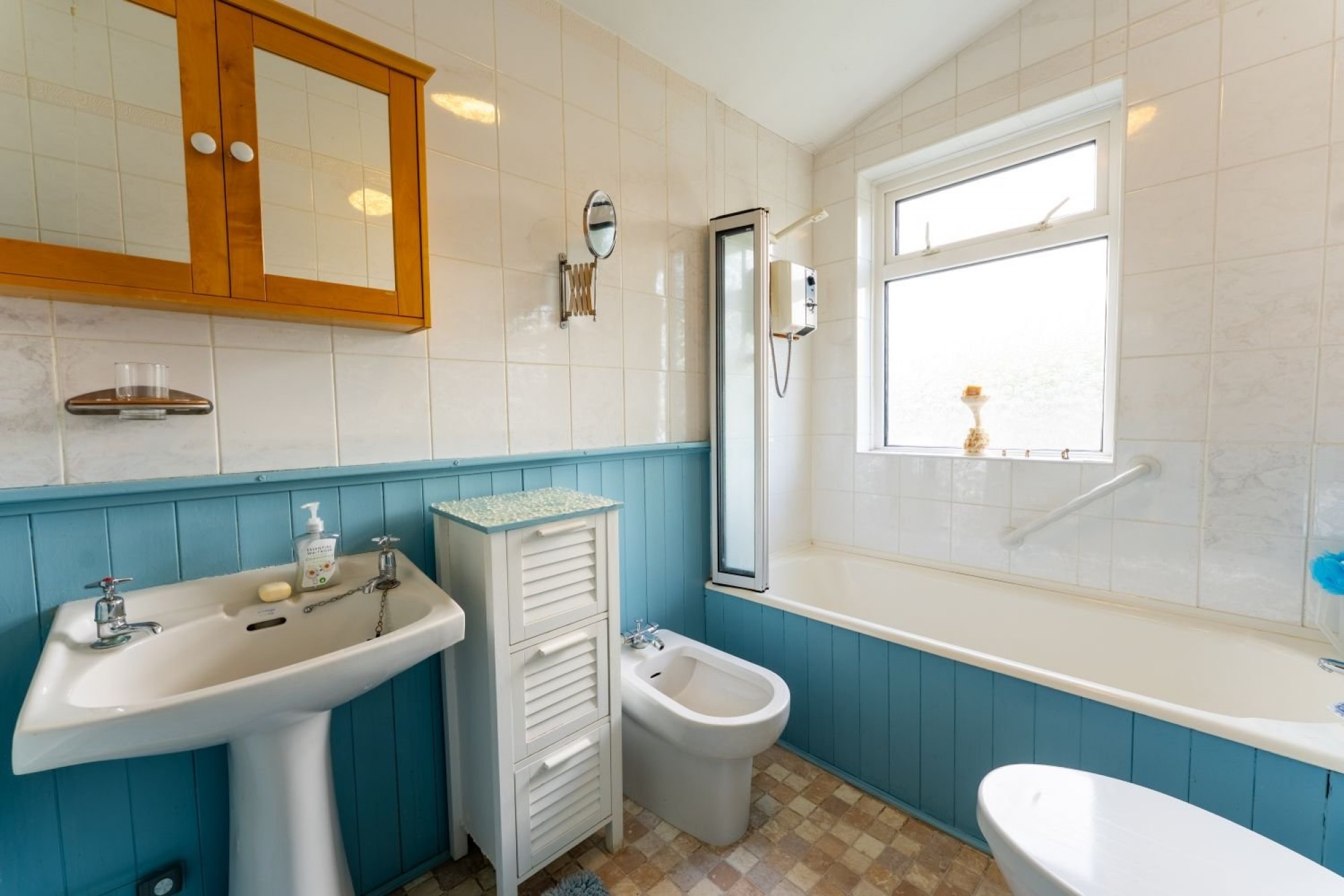 Images for Gilwern, Abergavenny, Monmouthshire