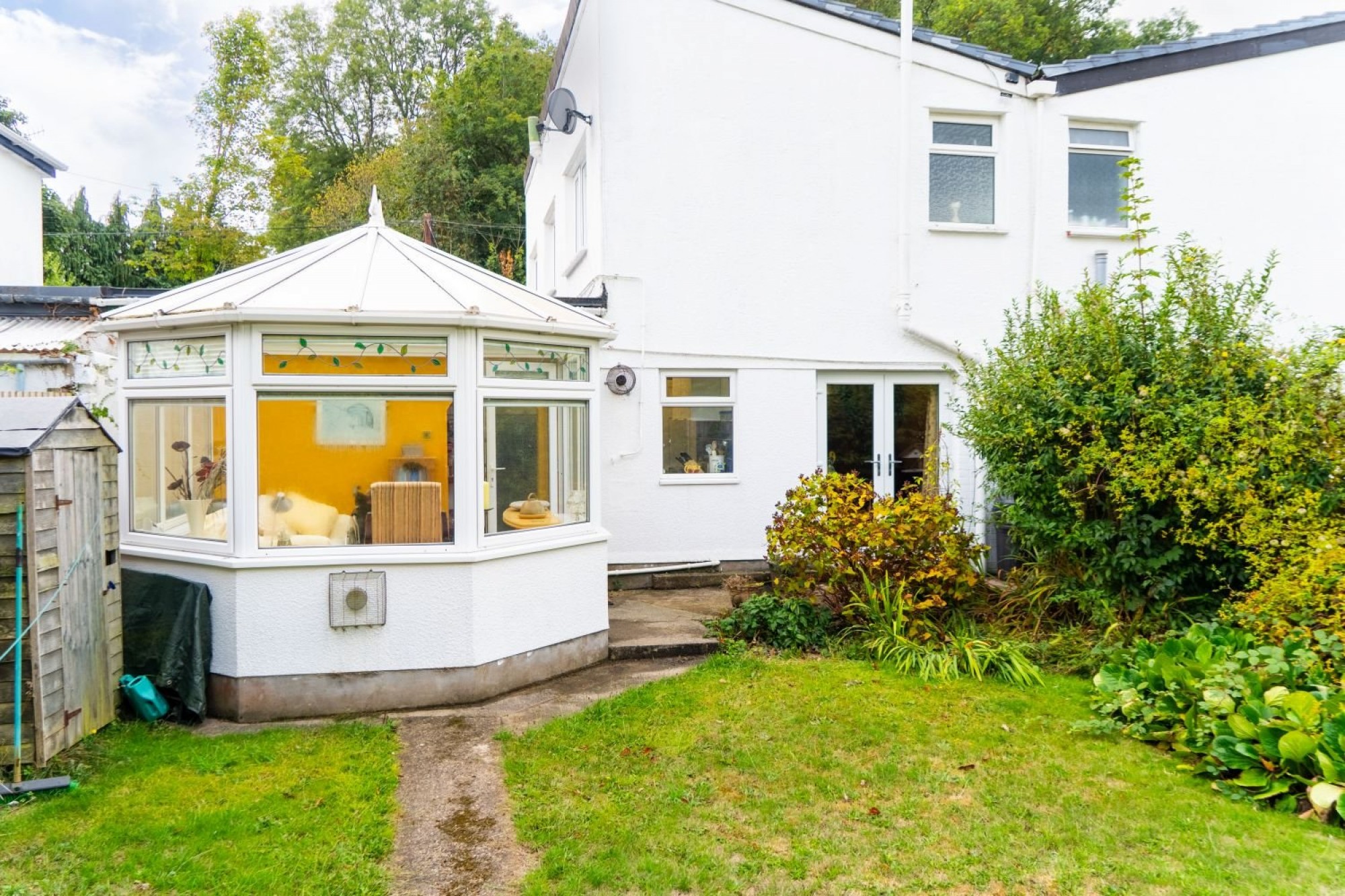 Images for Gilwern, Abergavenny, Monmouthshire