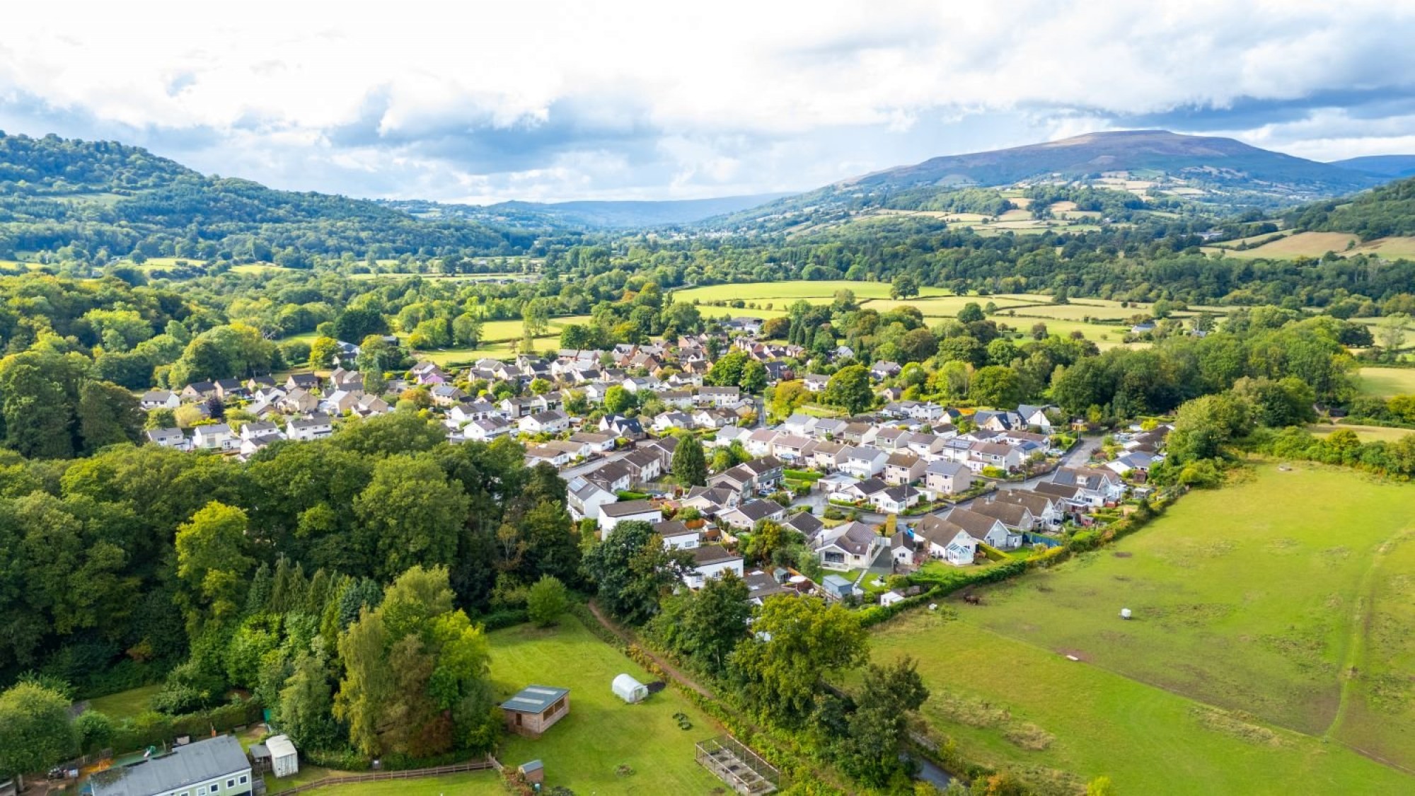 Images for Gilwern, Abergavenny, Monmouthshire