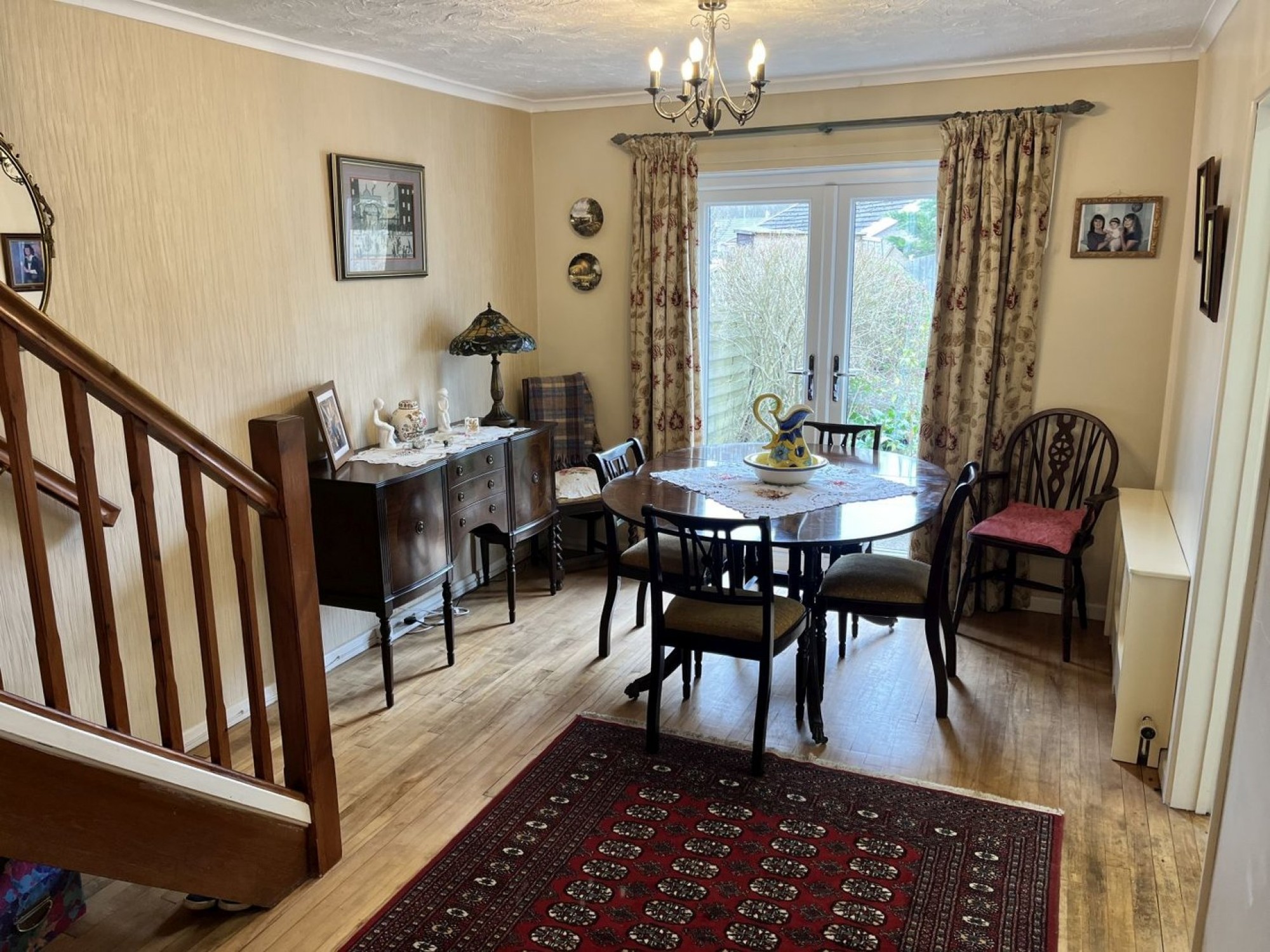 Images for Gilwern, Abergavenny, Monmouthshire