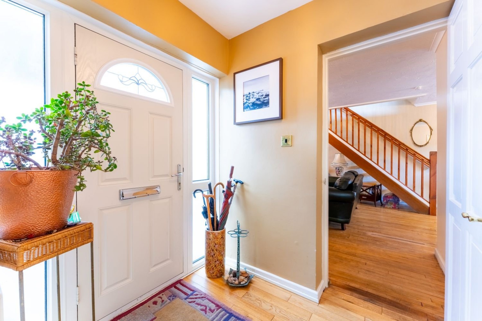 Images for Gilwern, Abergavenny, Monmouthshire