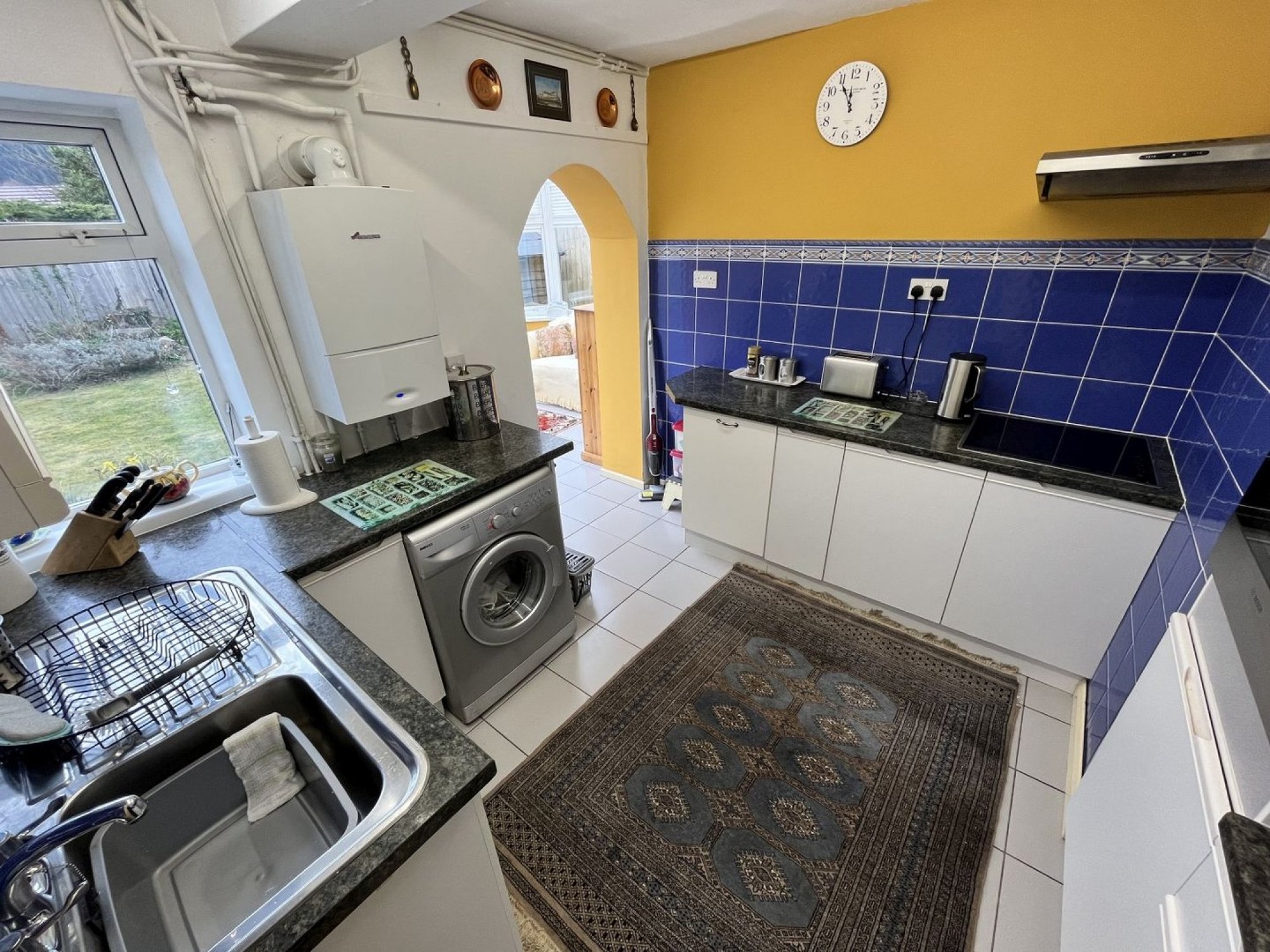 Images for Gilwern, Abergavenny, Monmouthshire