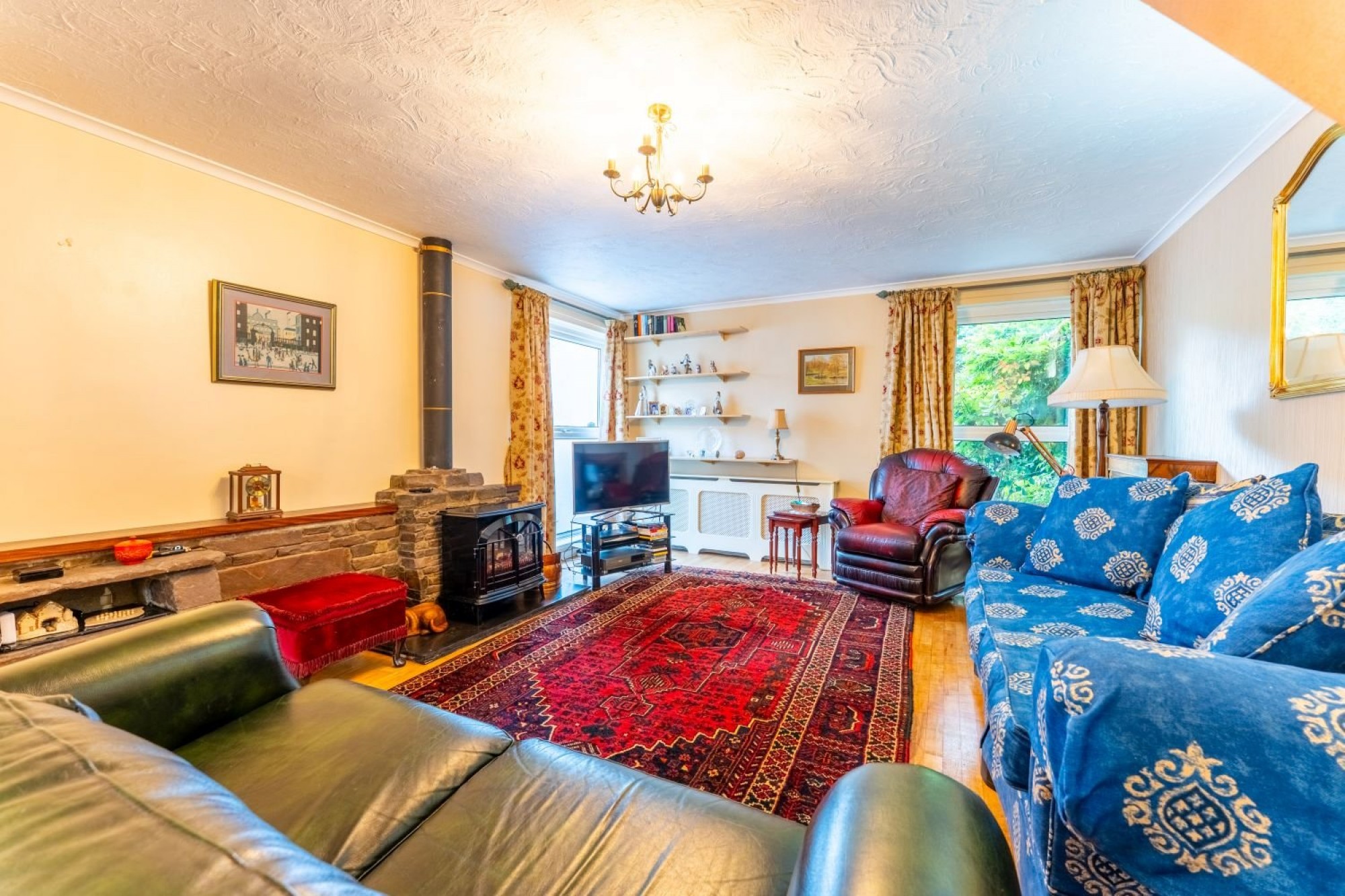 Images for Gilwern, Abergavenny, Monmouthshire