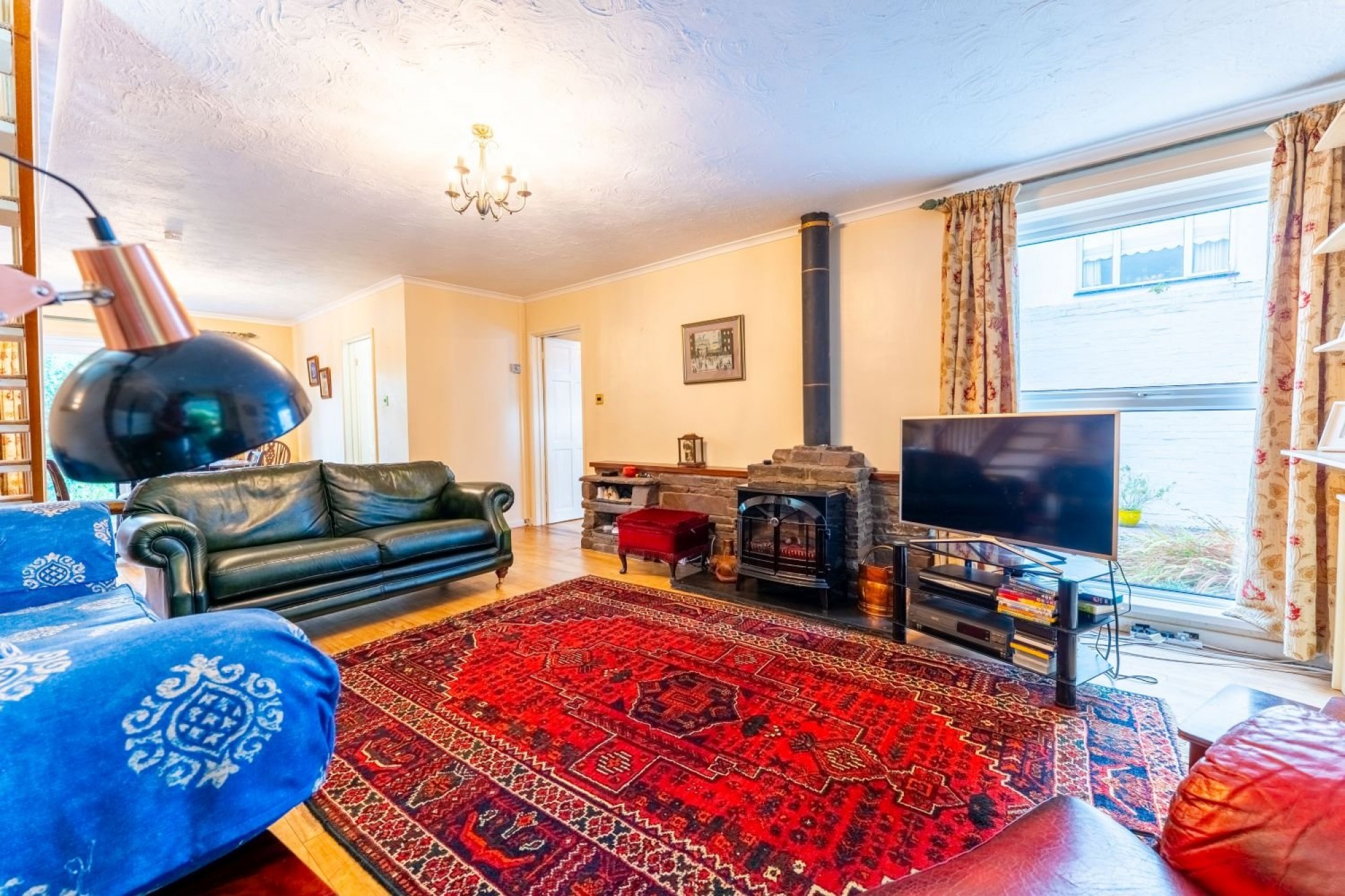 Images for Gilwern, Abergavenny, Monmouthshire