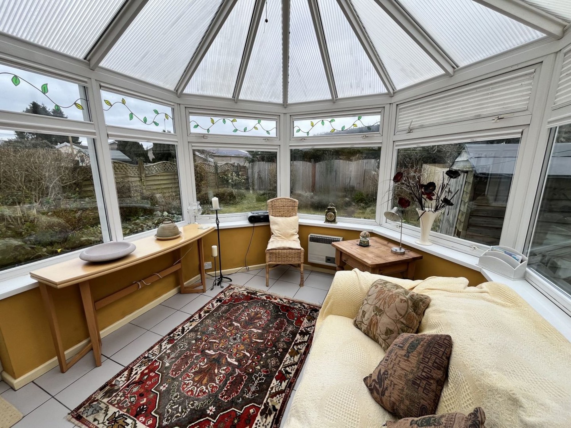 Images for Gilwern, Abergavenny, Monmouthshire