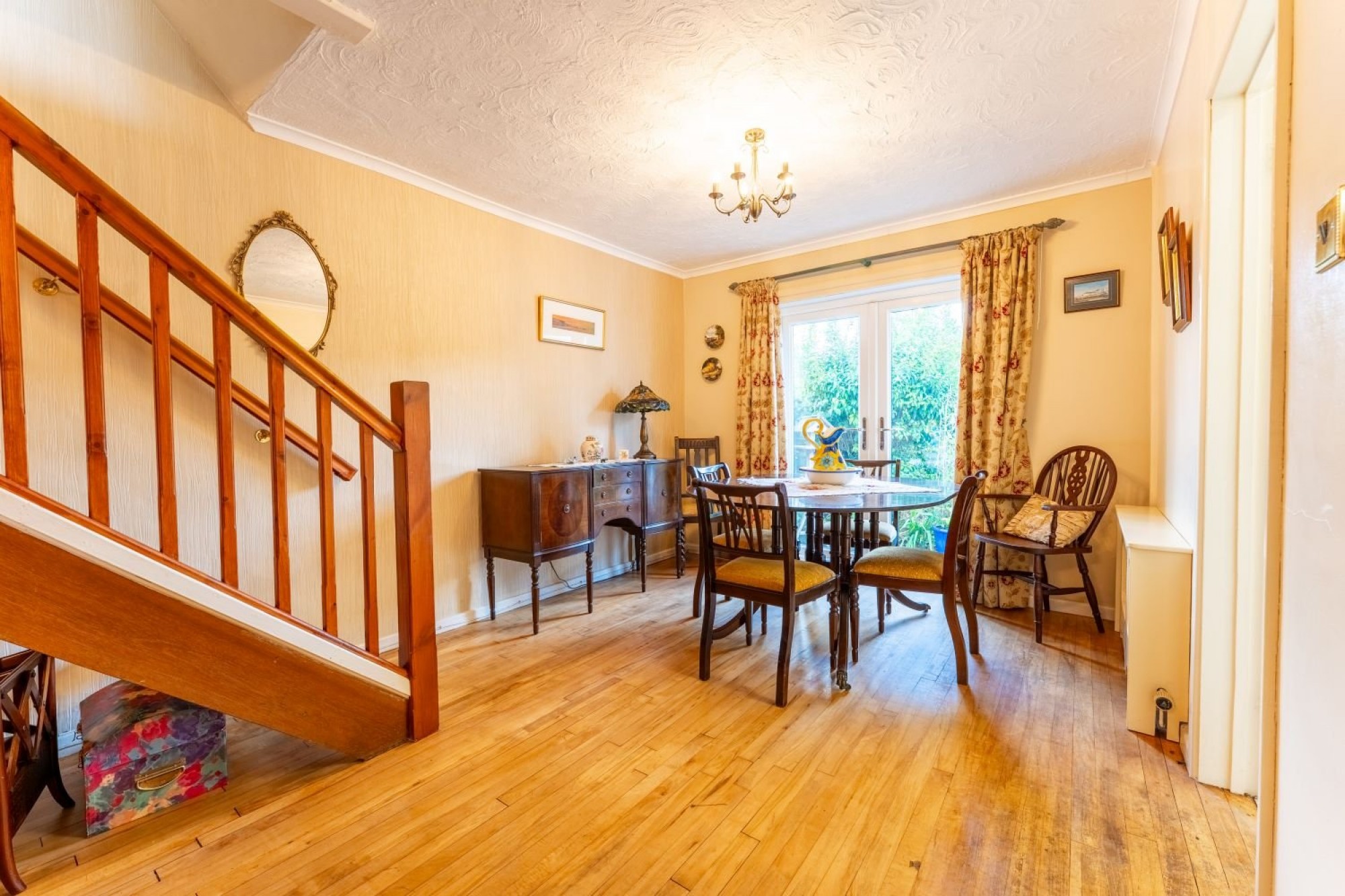 Images for Gilwern, Abergavenny, Monmouthshire