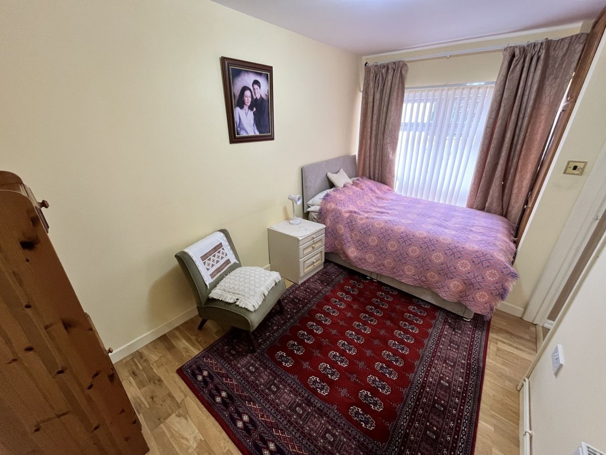 Images for Gilwern, Abergavenny, Monmouthshire