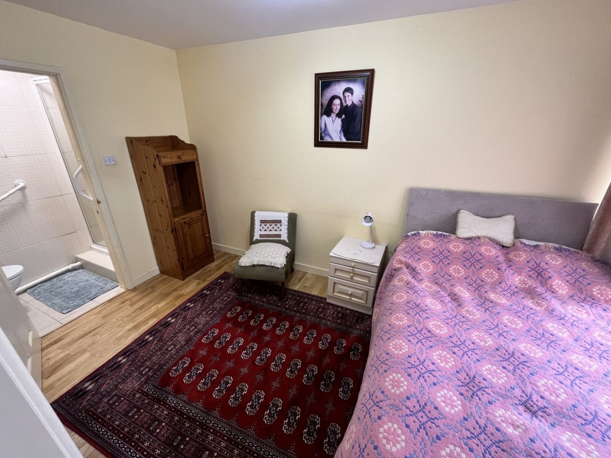 Images for Gilwern, Abergavenny, Monmouthshire