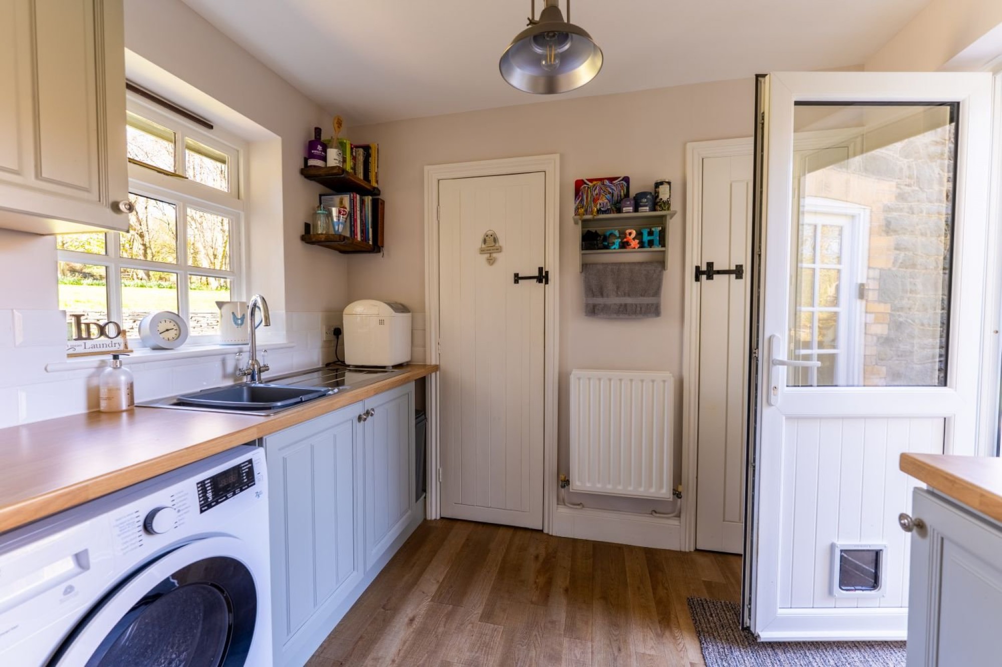 Images for Aberedw, Builth Wells, Powys
