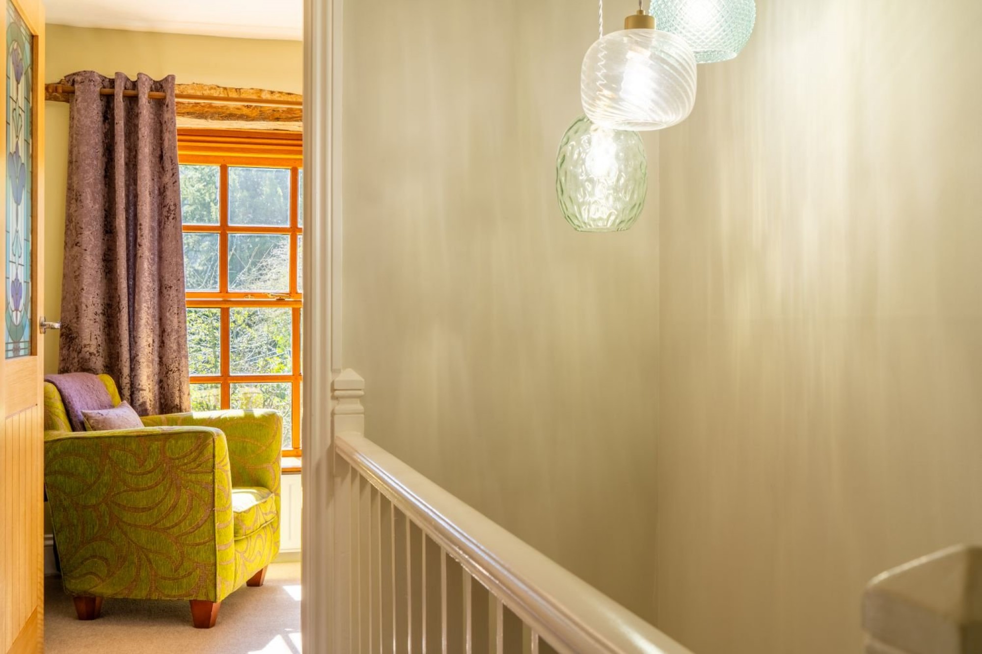 Images for Aberedw, Builth Wells, Powys