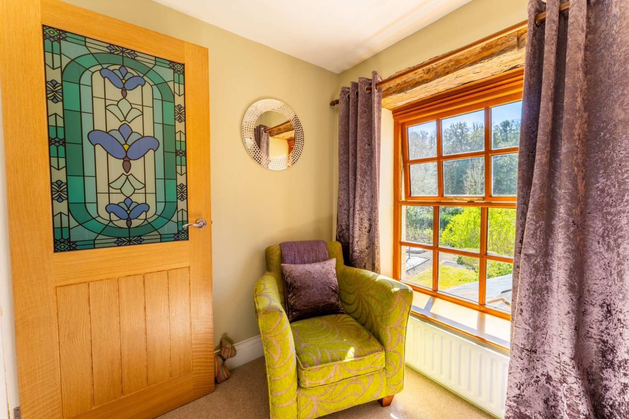 Images for Aberedw, Builth Wells, Powys