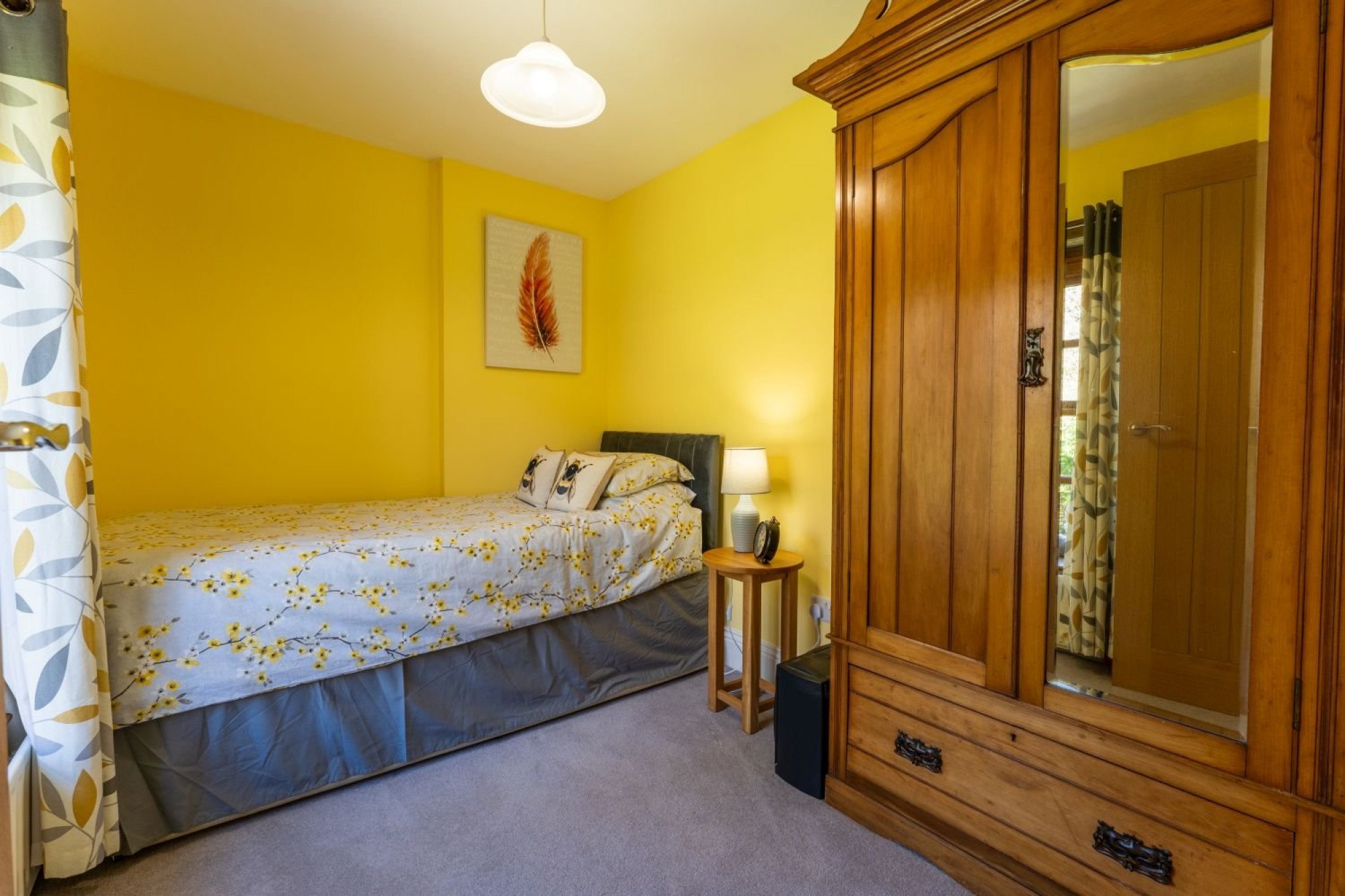 Images for Aberedw, Builth Wells, Powys