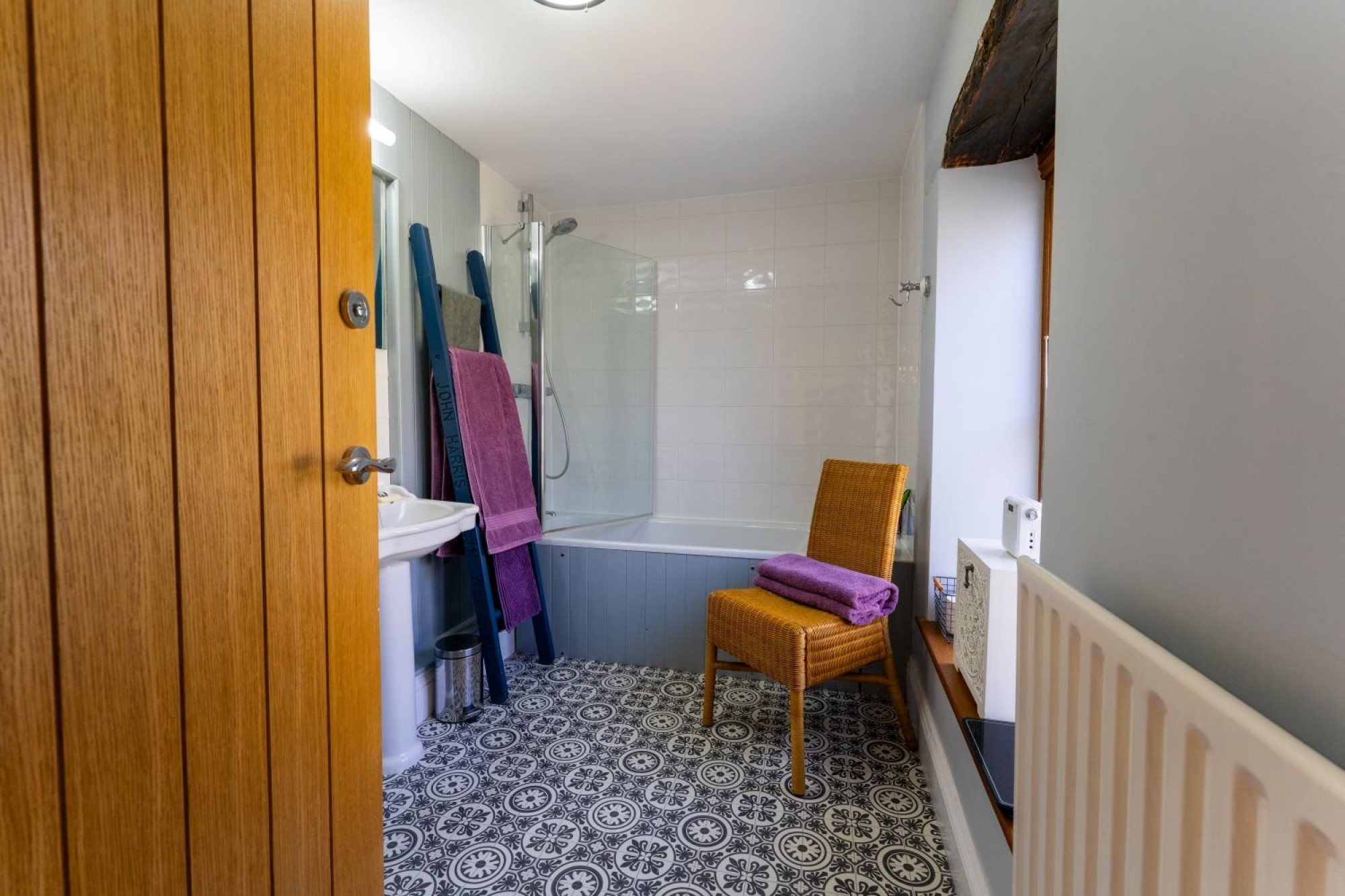 Images for Aberedw, Builth Wells, Powys