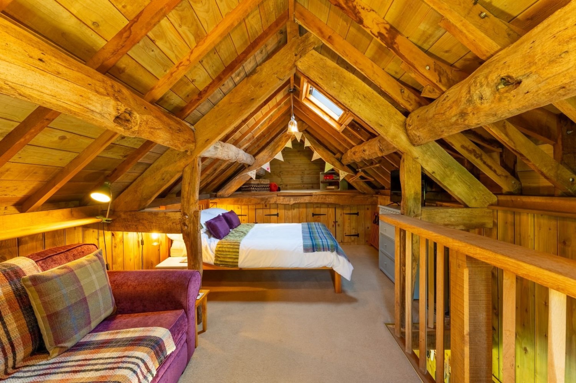 Images for Aberedw, Builth Wells, Powys