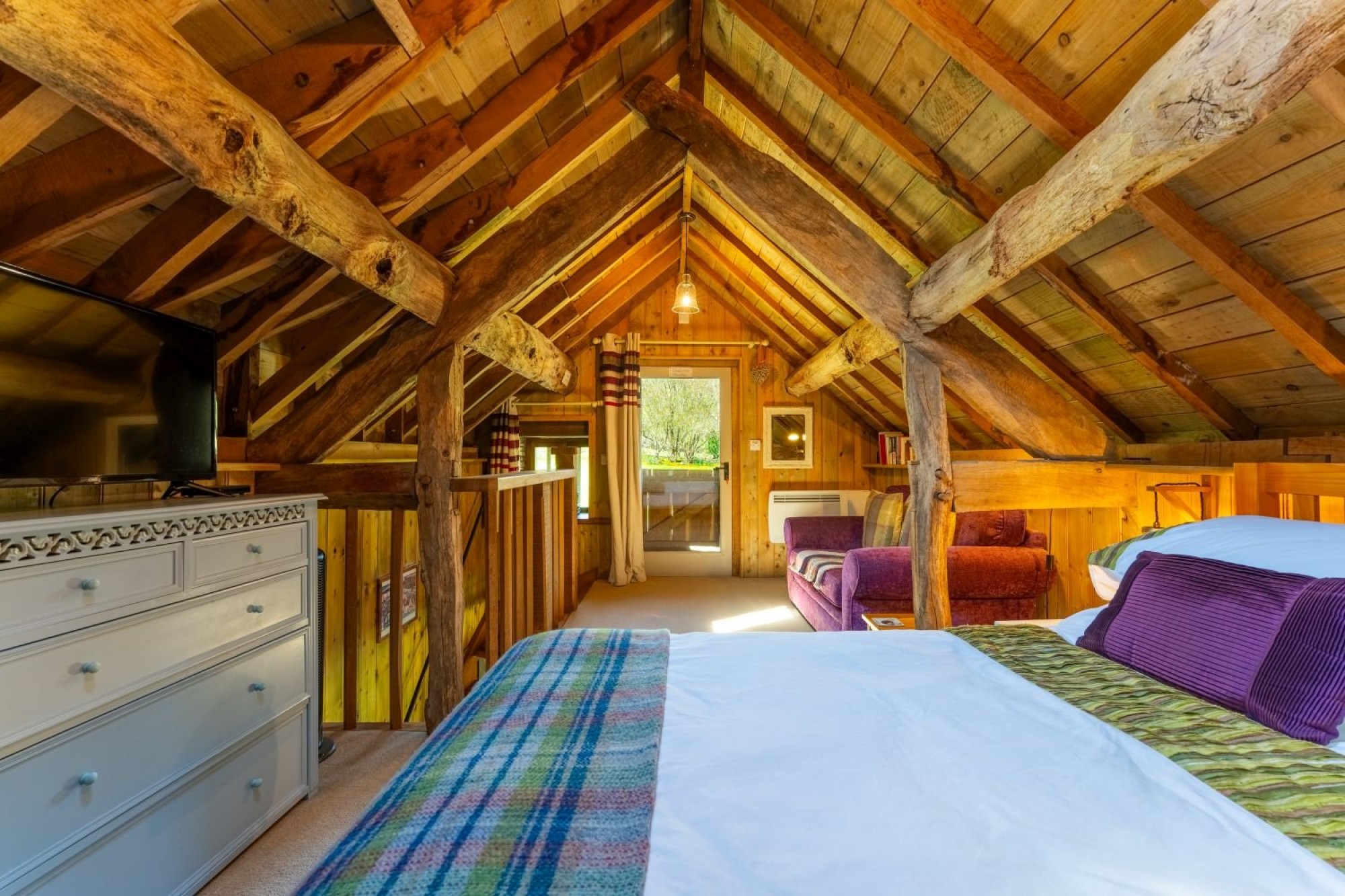 Images for Aberedw, Builth Wells, Powys