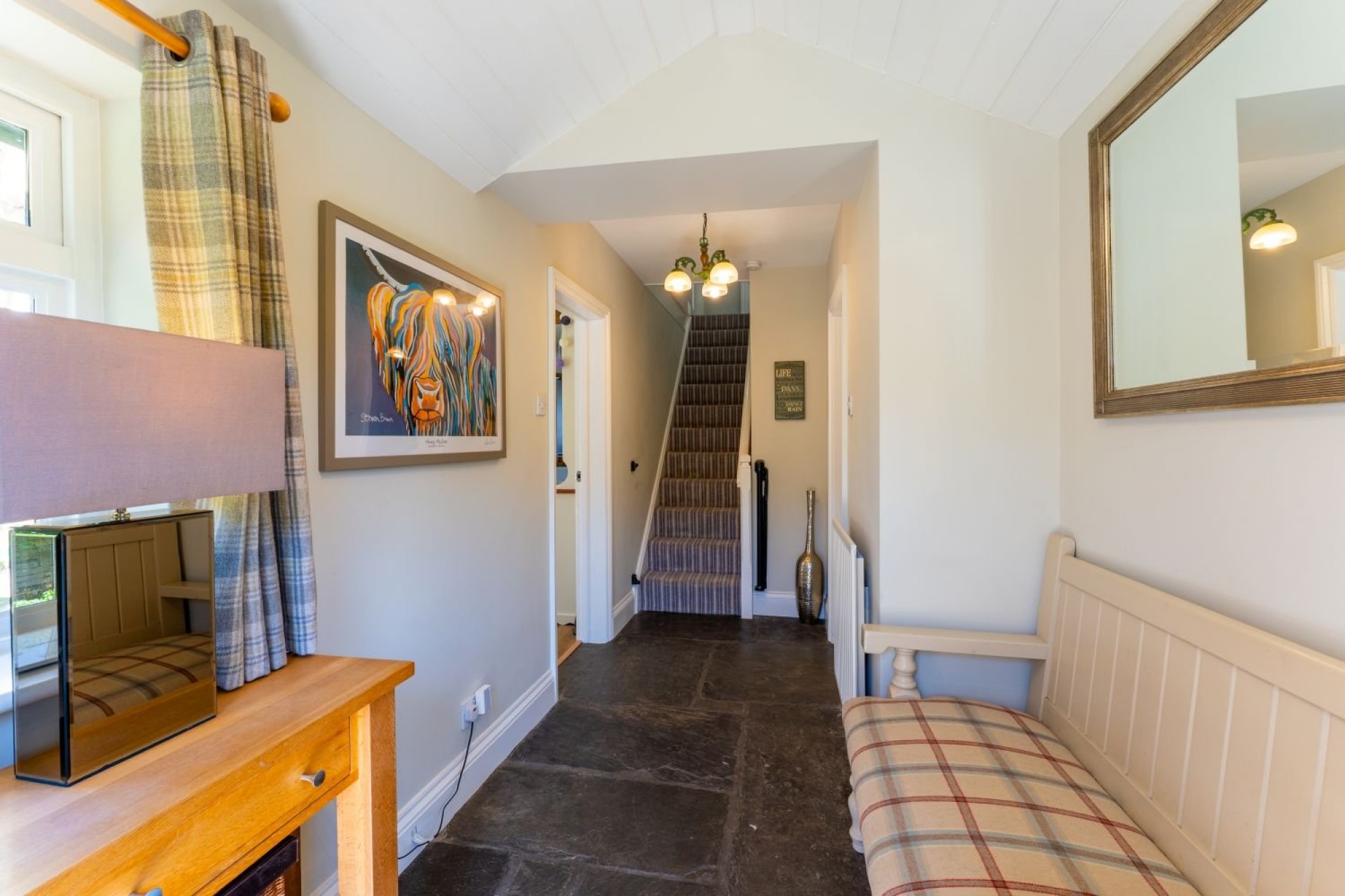Images for Aberedw, Builth Wells, Powys