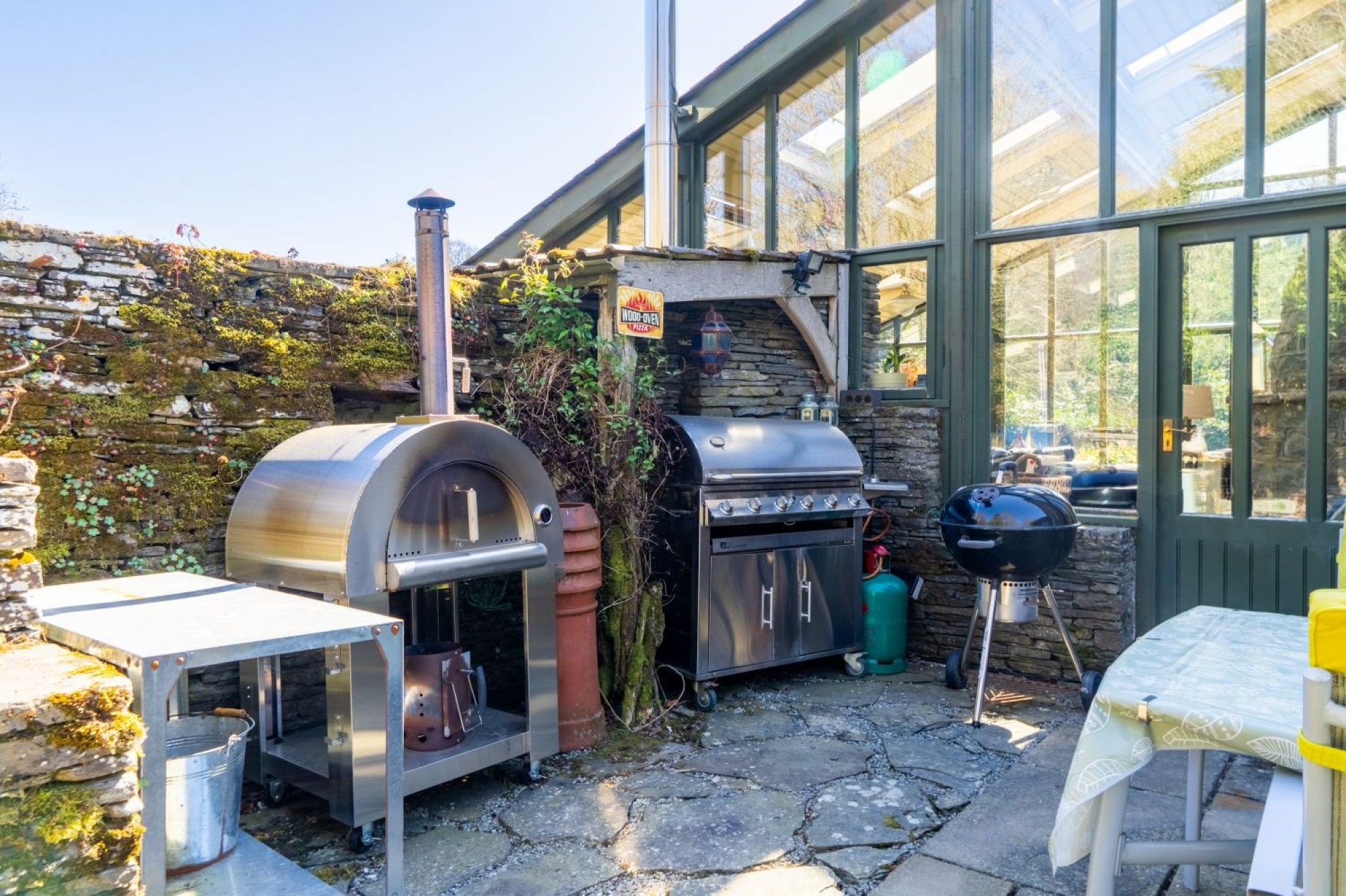Images for Aberedw, Builth Wells, Powys