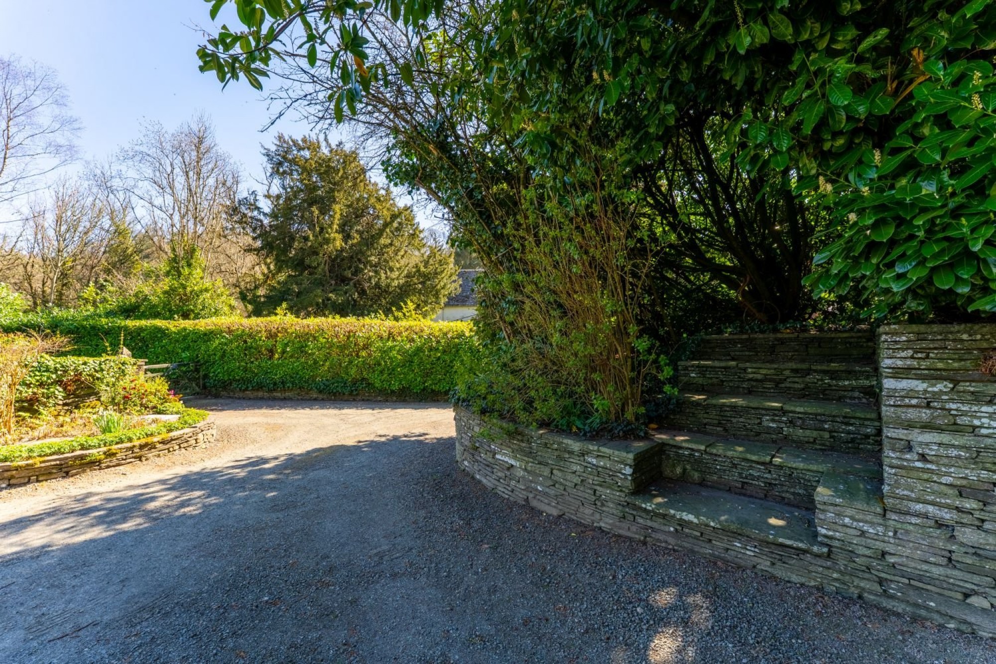 Images for Aberedw, Builth Wells, Powys