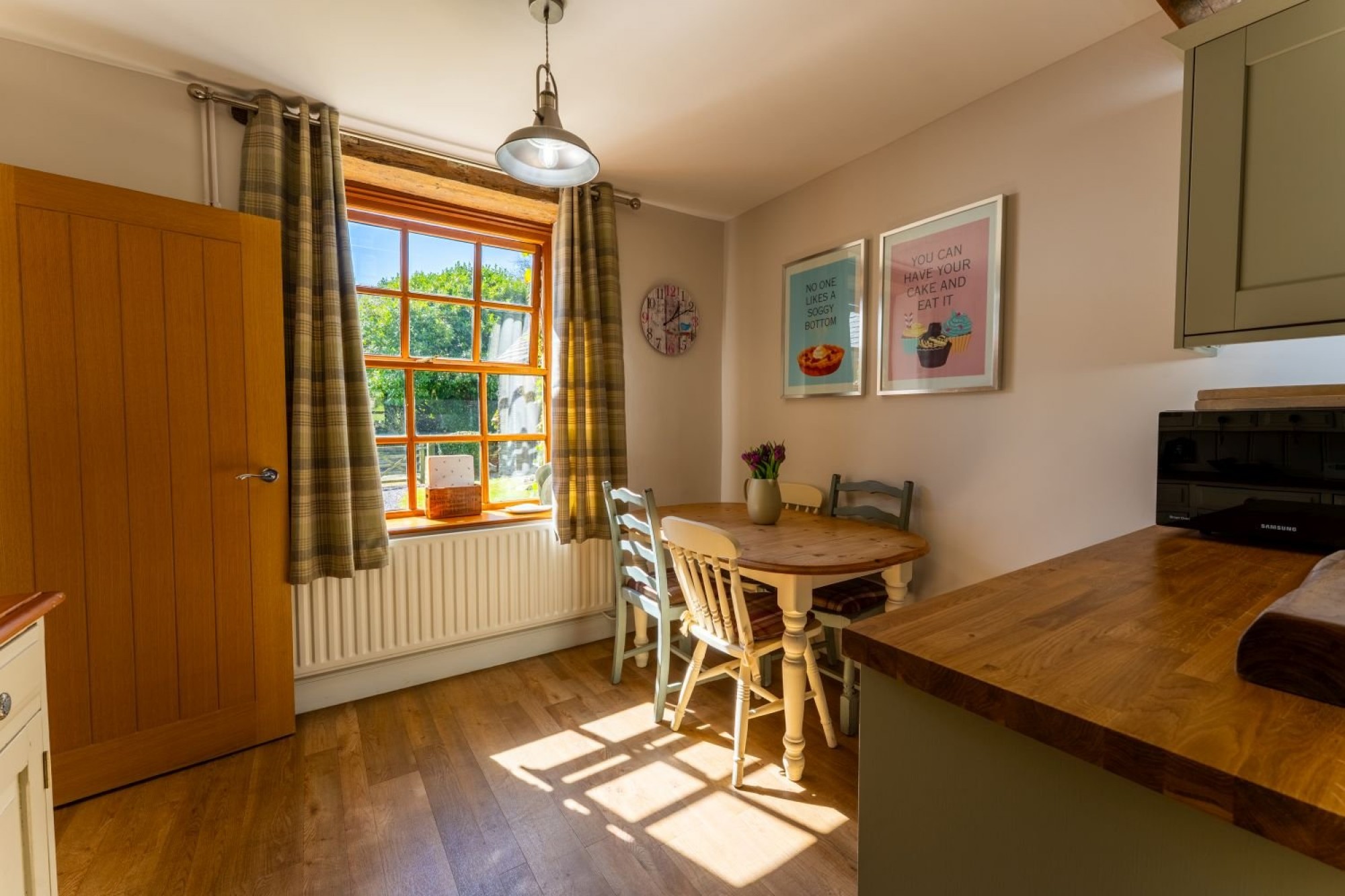 Images for Aberedw, Builth Wells, Powys