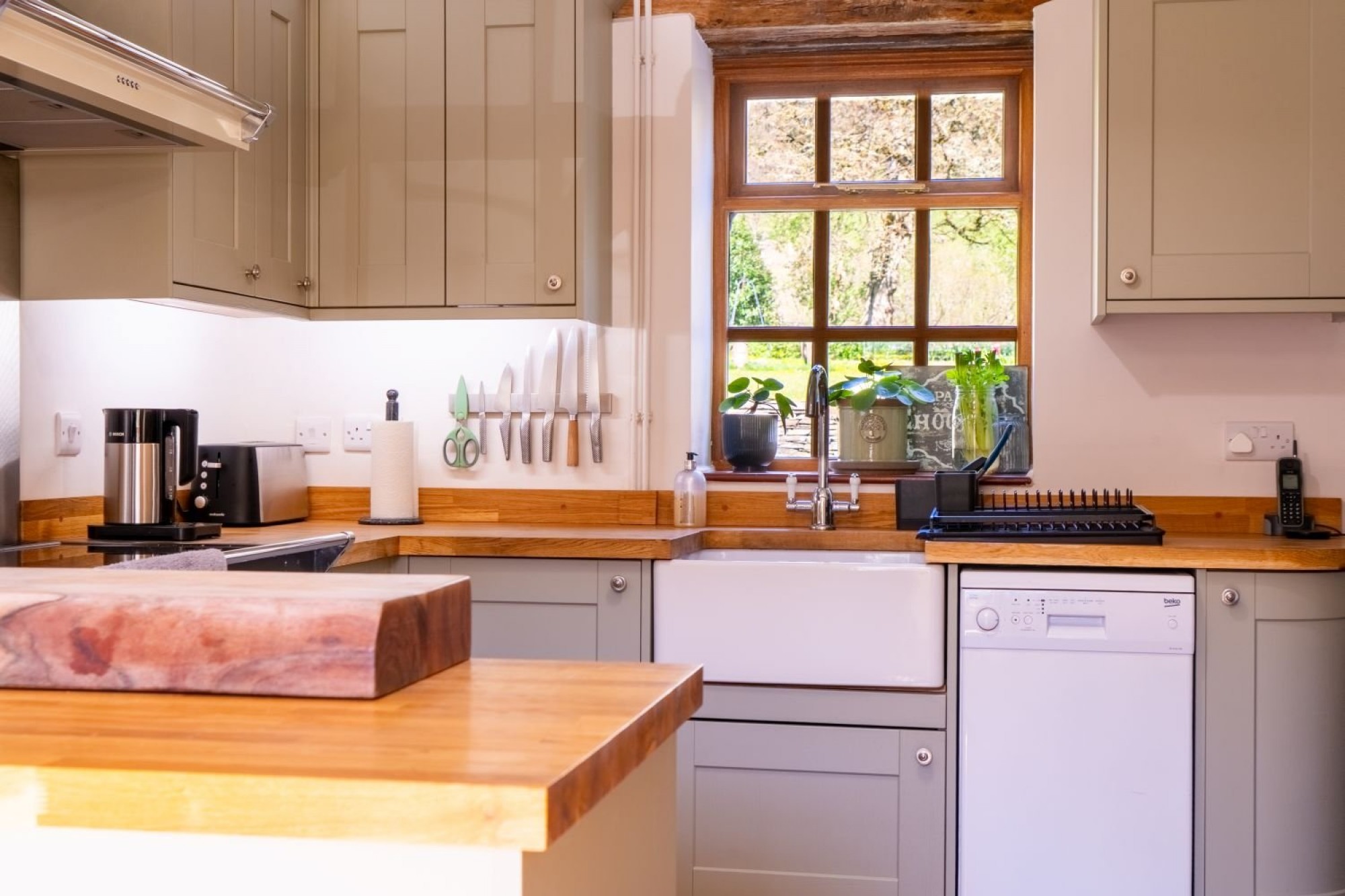 Images for Aberedw, Builth Wells, Powys