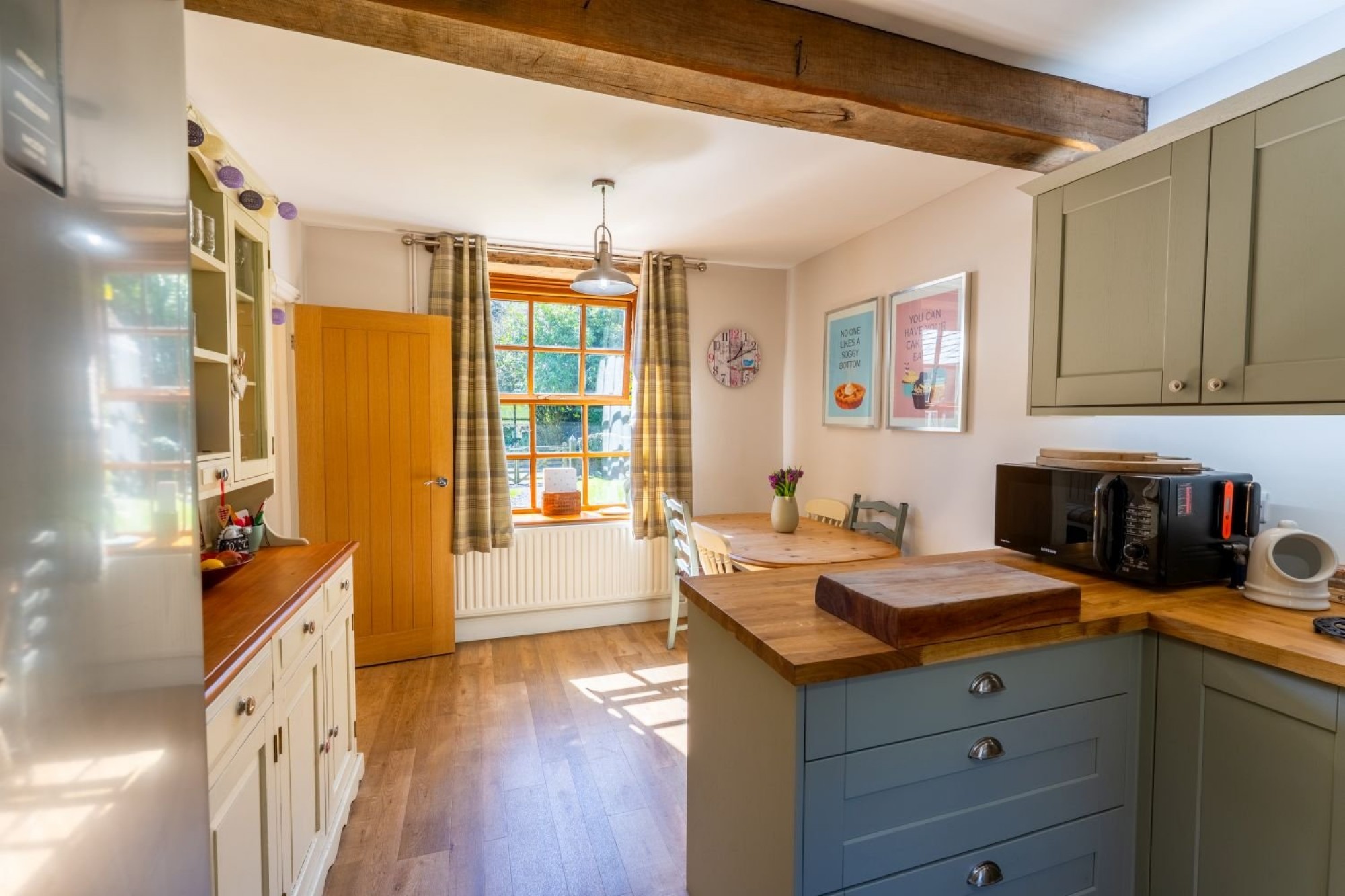 Images for Aberedw, Builth Wells, Powys