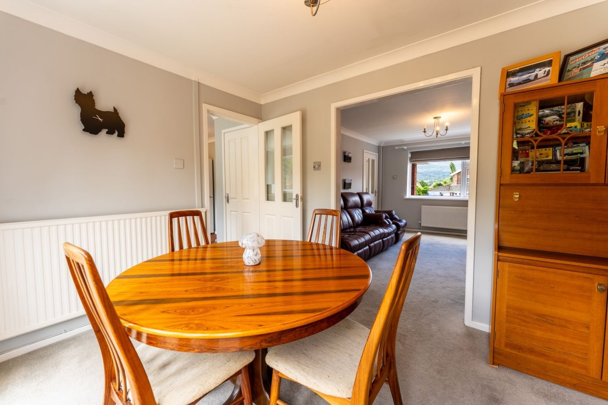 Images for Everest Drive, Crickhowell, Powys